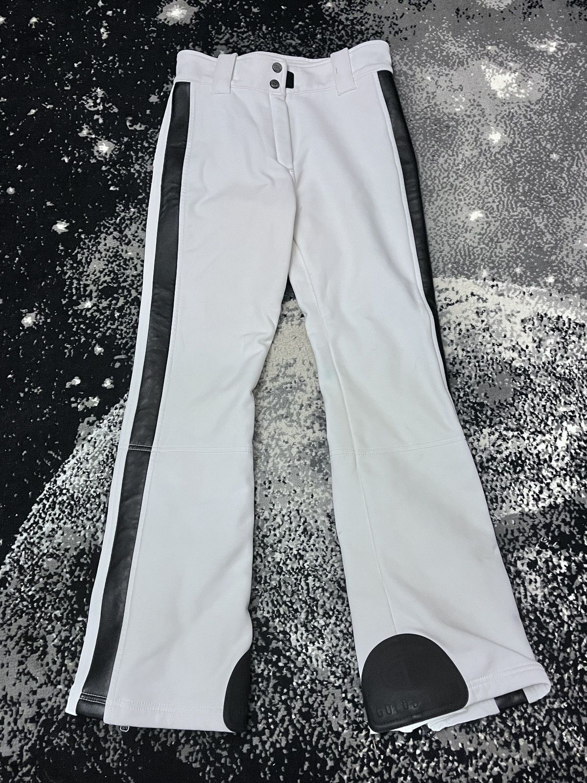Goldbergh Goldbergh Size 28" / US 6 / IT 42 - 1 Thumbnail