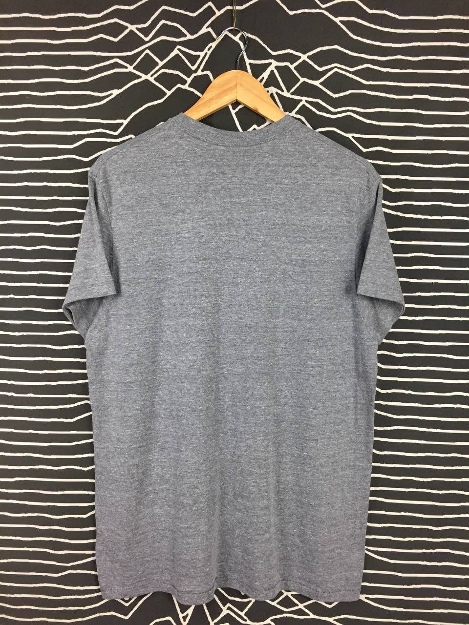 Champion × Vintage Champion Portland Sea Dogs Minor League Baseball Tee Size US L / EU 52-54 / 3 - 6 Thumbnail