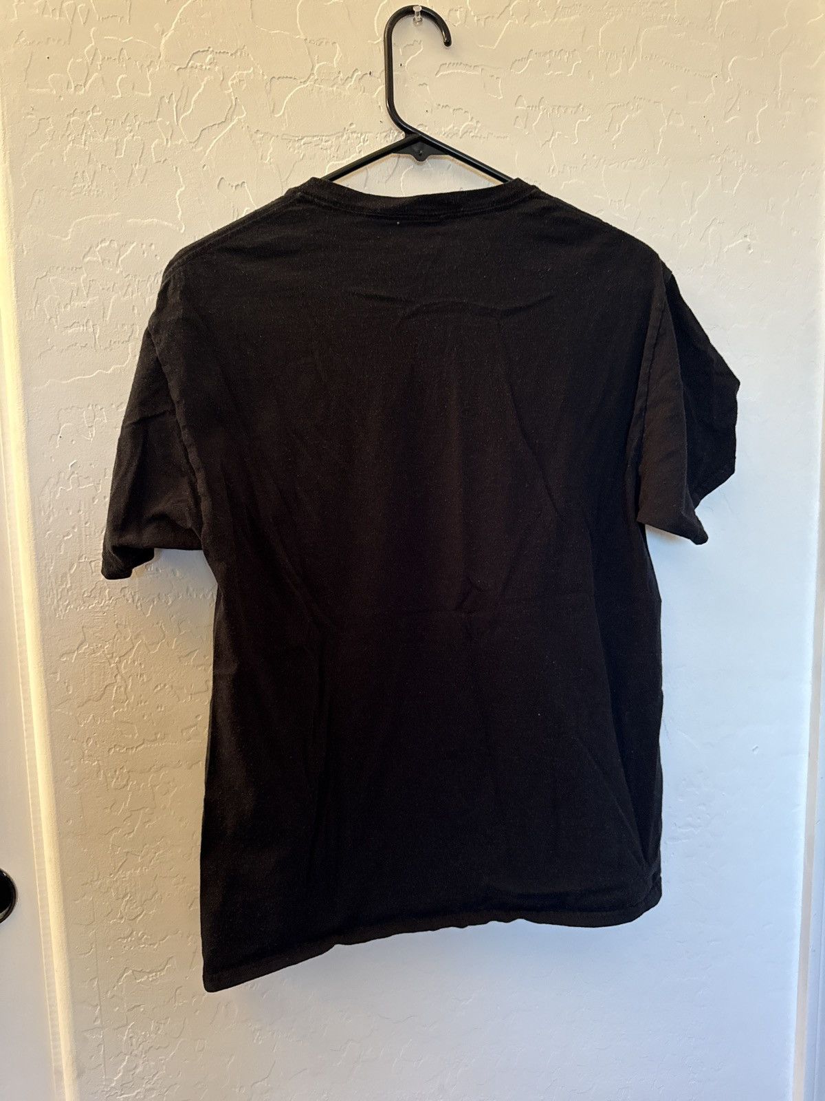 rue21 NEVER BROKE T Shirt Size US M / EU 48-50 / 2 - 2 Thumbnail