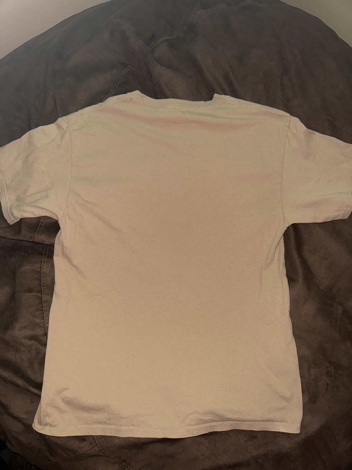 Ransom Clothing OG Ransom Devil Tee Size US L / EU 52-54 / 3 - 3 Thumbnail