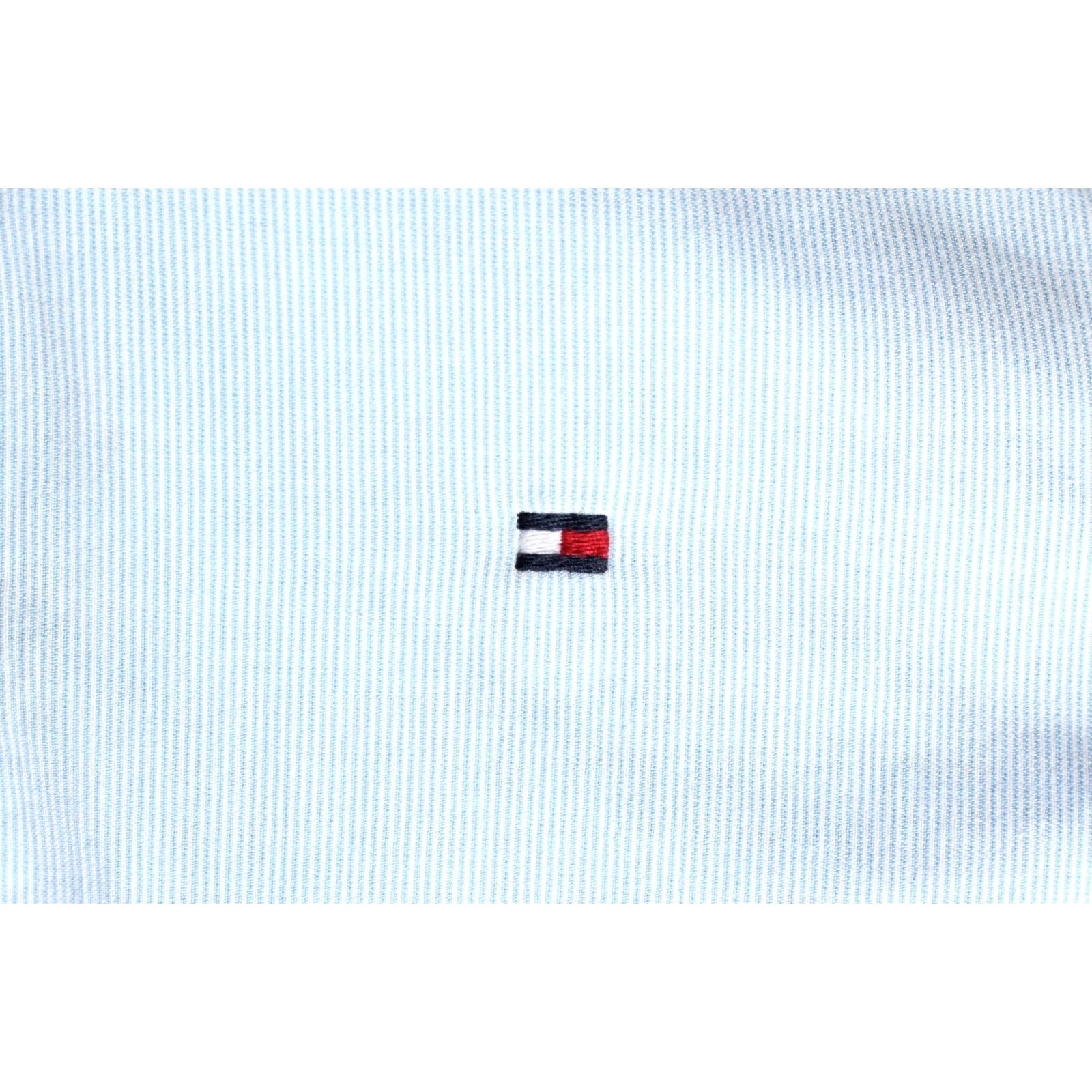 Tommy Hilfiger TOMMY HILFIGER Bomber Jacket Men Size M MJ5247 Size US M / EU 48-50 / 2 - 5 Thumbnail