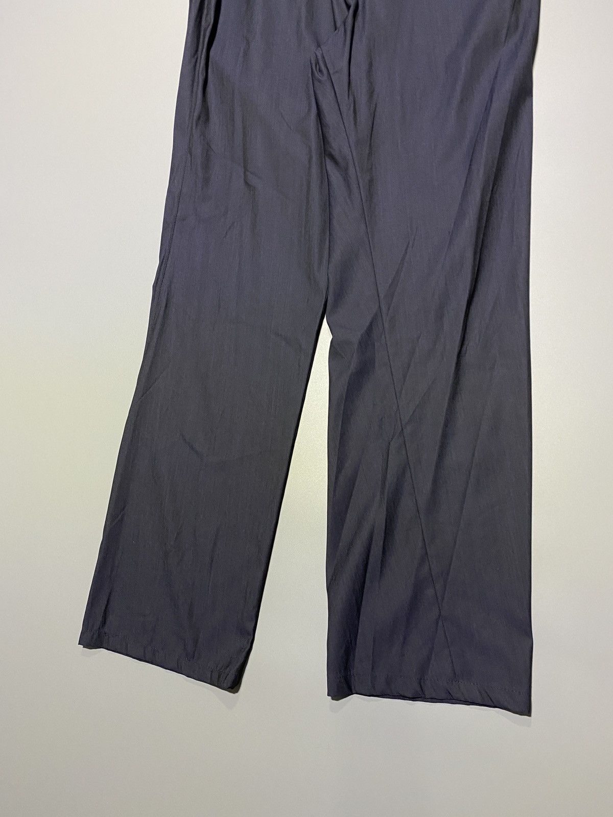 Vivienne Westwood 2001 Drunken Trouser Size US 30 / EU 46 - 8 Thumbnail