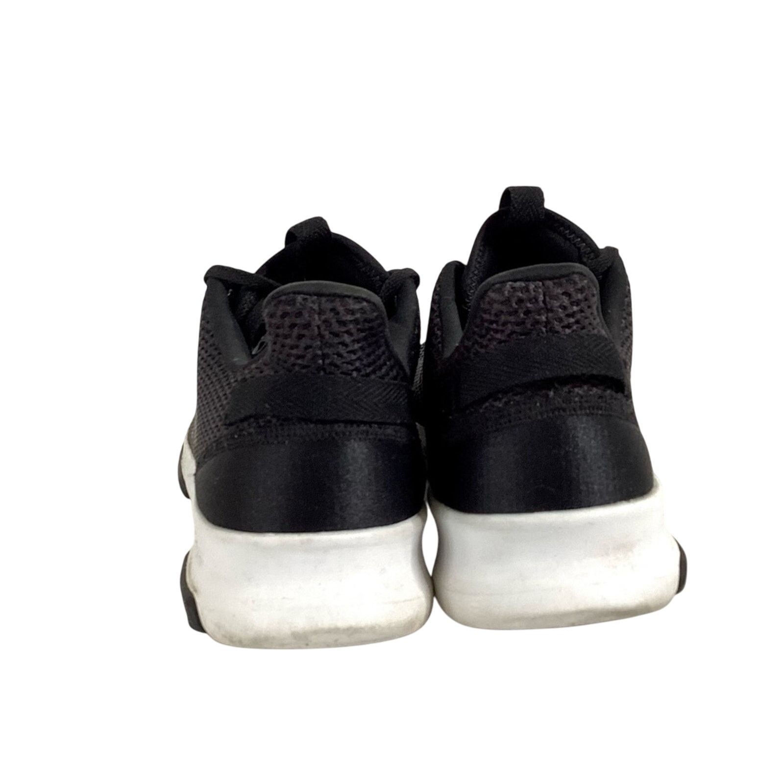 Adidas Adidas Men's Cloudfoam Racer Tr Athletic Sneaker Shoes Size US 11.5 / EU 44-45 - 6 Thumbnail