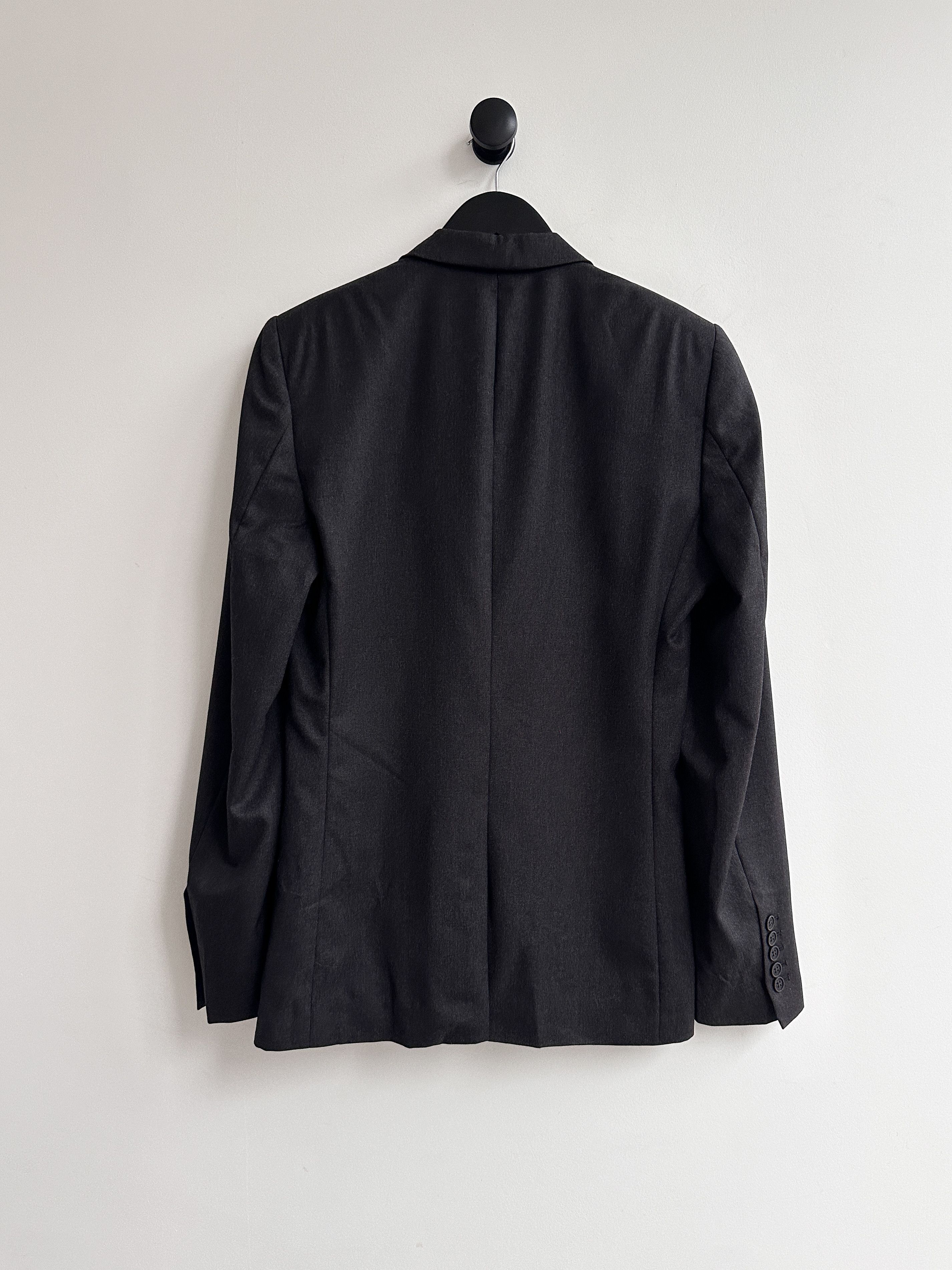 Zadig & Voltaire Zadig & Voltaire Blazer Size 48R - 2 Thumbnail