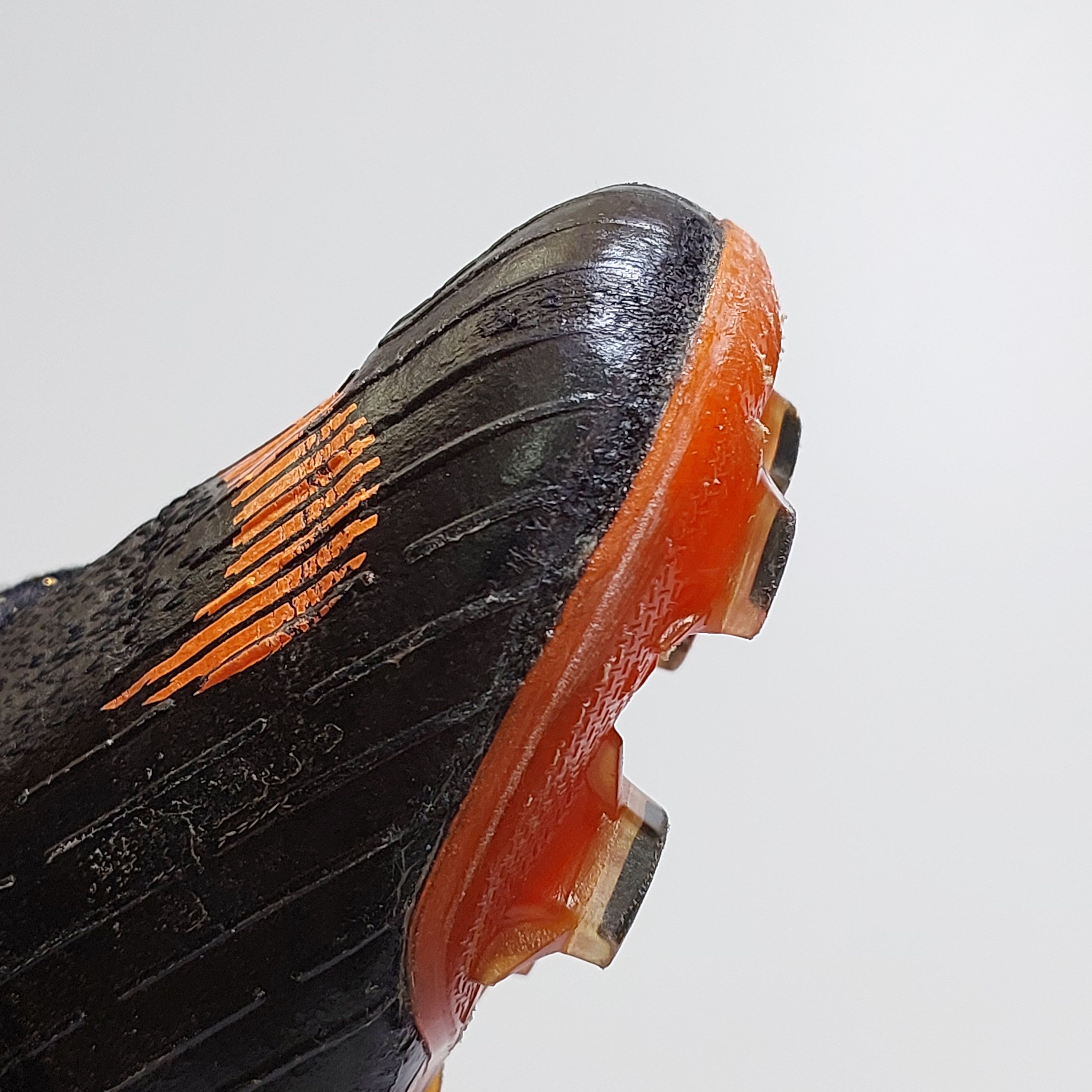 Nike Mercurial Superfly 6 Elite FG AH7365-081 US9 UK8 27CM Size US 9 / EU 42 - 15 Thumbnail