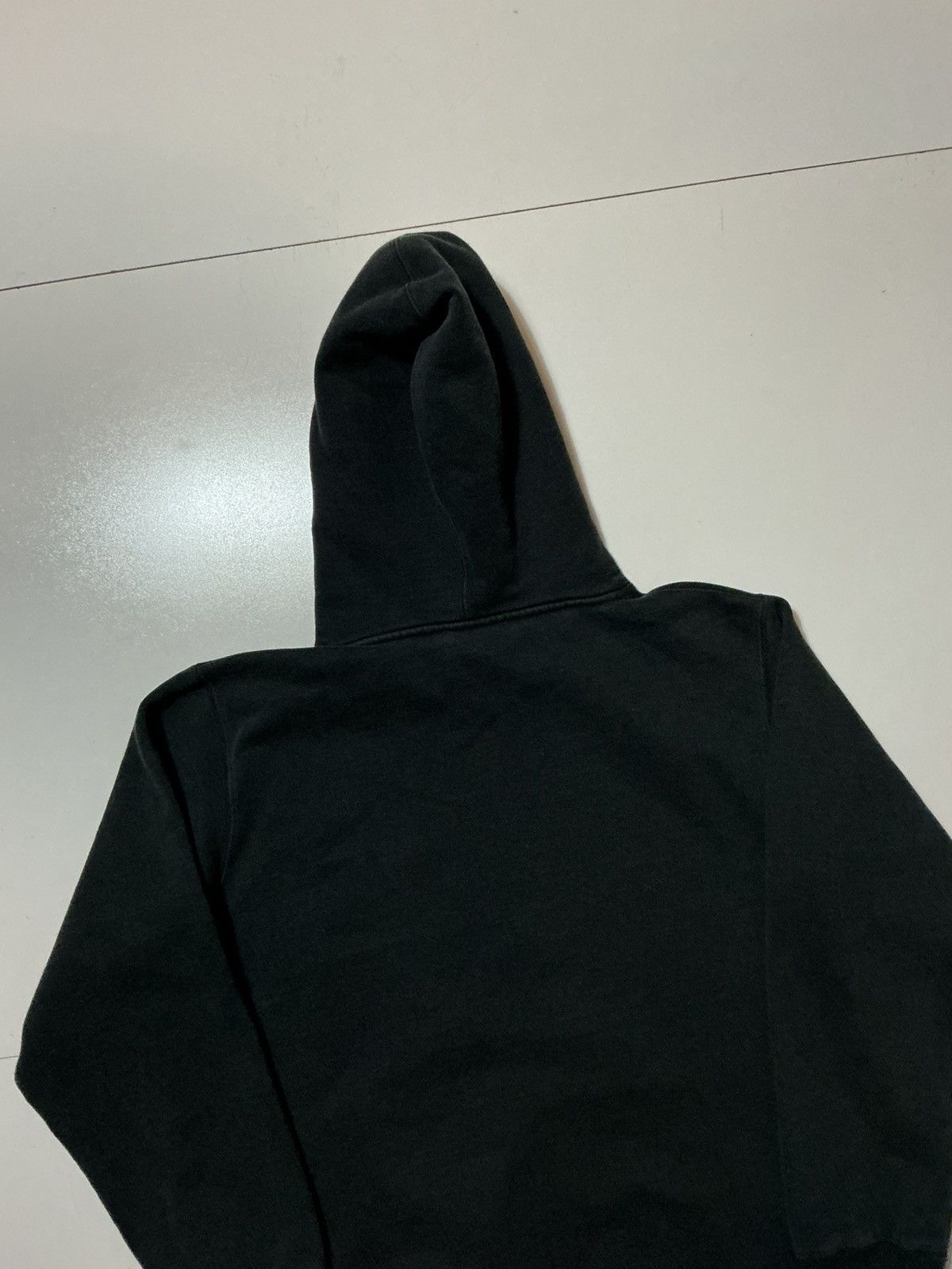 Undefeated UNFTD Undefeated Five Strike Sport Group Pullover Hoodie Size US M / EU 48-50 / 2 - 4 Thumbnail