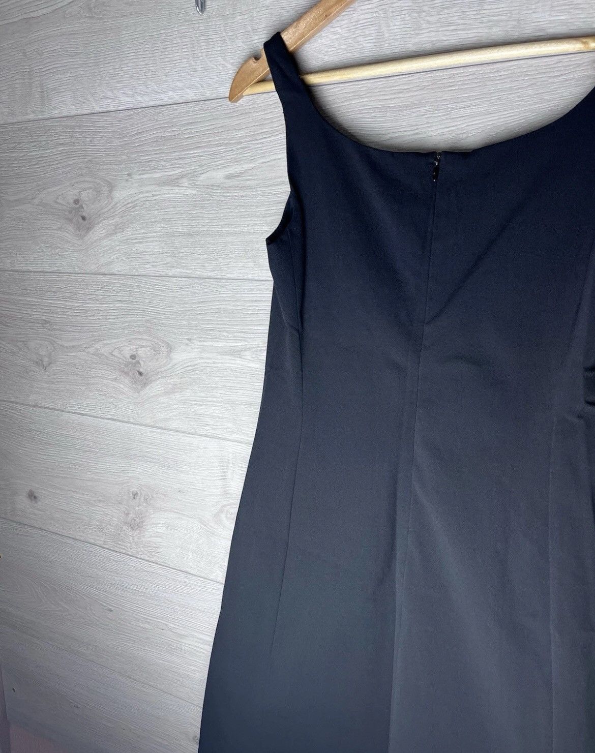 Other Women's dress Moschino Cheapandchic luxury Y2K Size M / US 6-8 / IT 42-44 - 5 Thumbnail