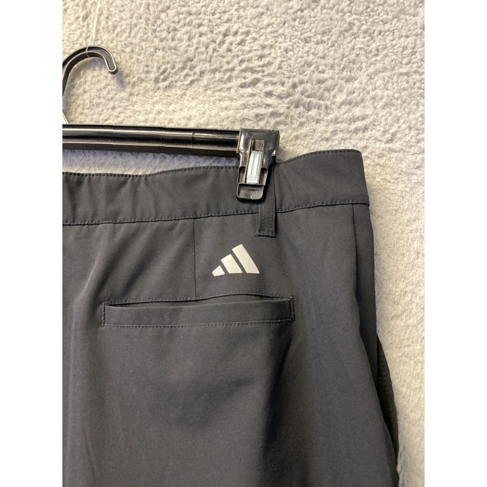 Adidas VINTAGE Adidas? Size US 36 / EU 52 - 6 Thumbnail