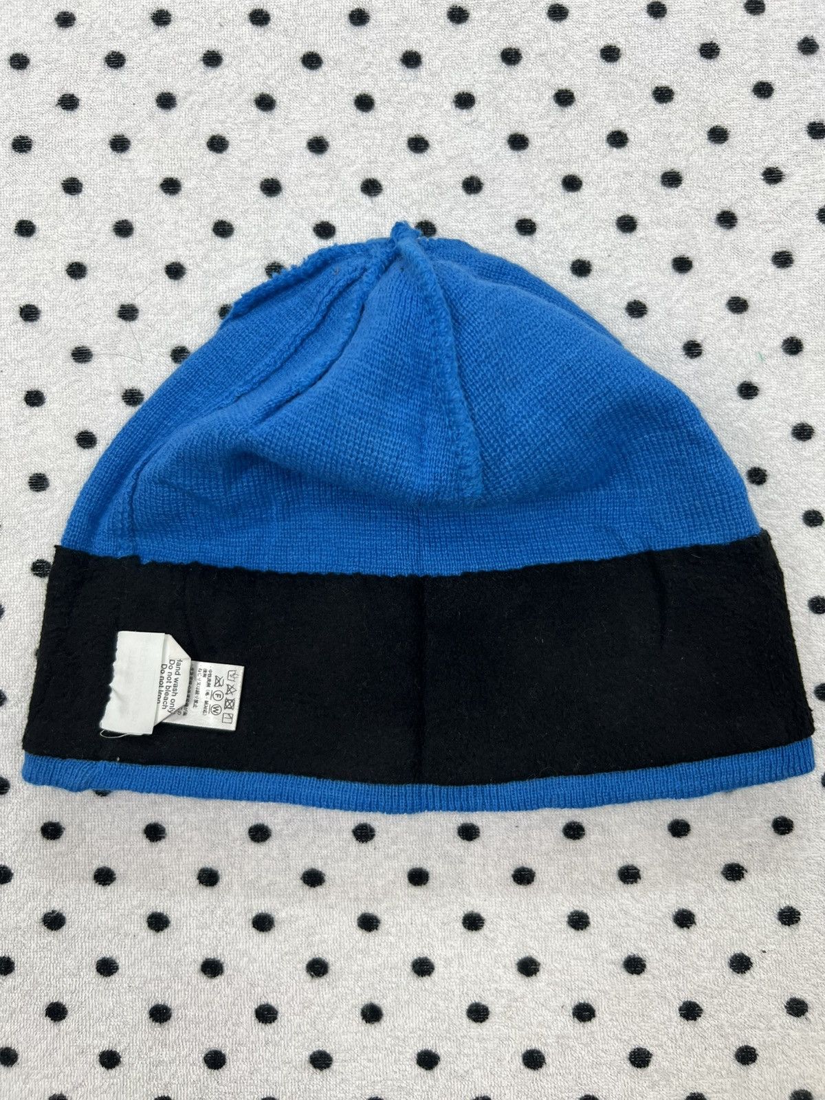 Marmot Marmot Beanie Size ONE SIZE - 4 Thumbnail