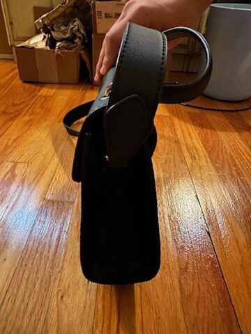 Guess Guess Purse Size ONE SIZE - 6 Thumbnail