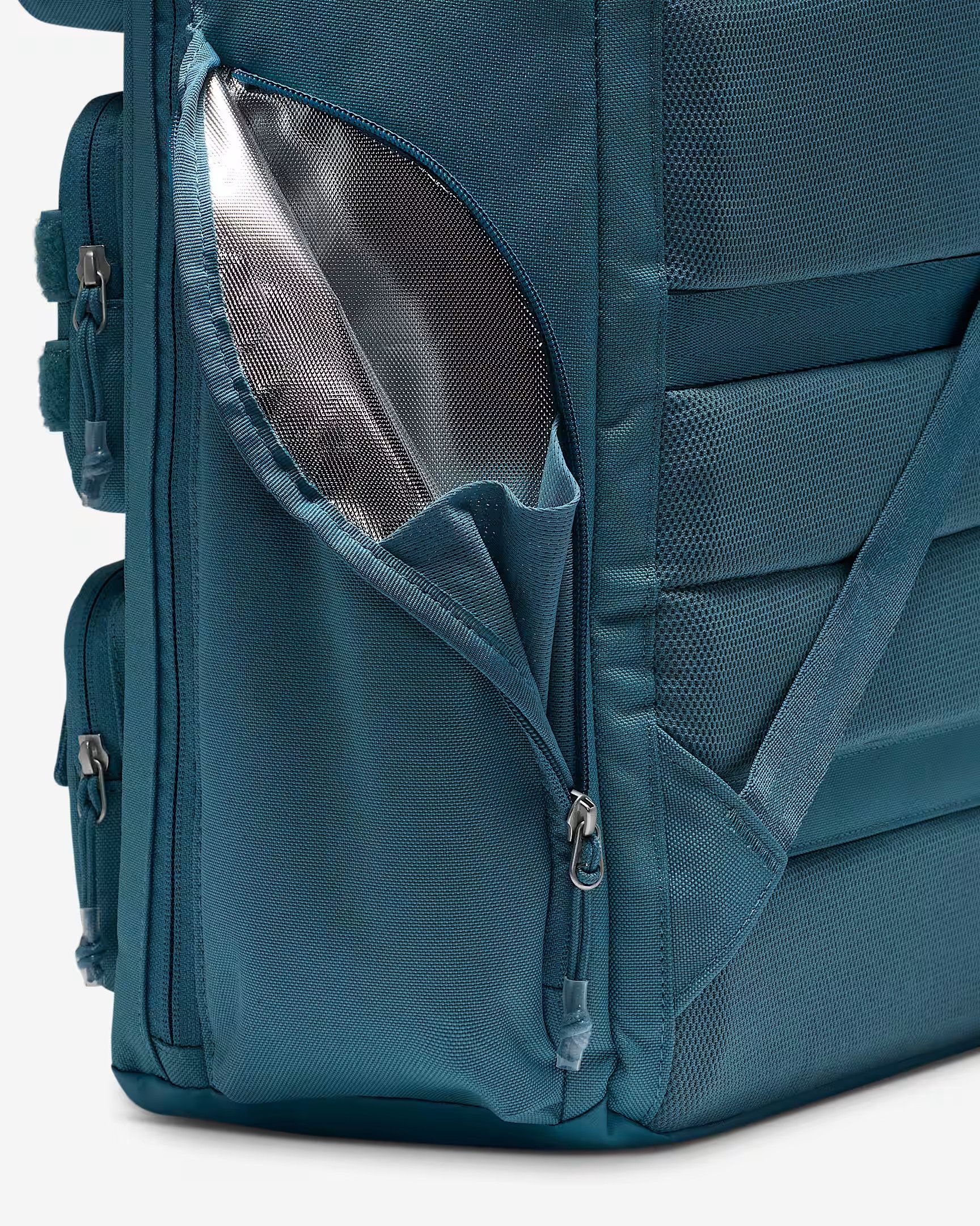 Nike Nike Utility Elite Backpack (37L) Size ONE SIZE - 8 Thumbnail