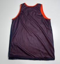Starter Vintage ‘91 Syracuse Starter Jersey Size US M / EU 48-50 / 2 - 3 Thumbnail