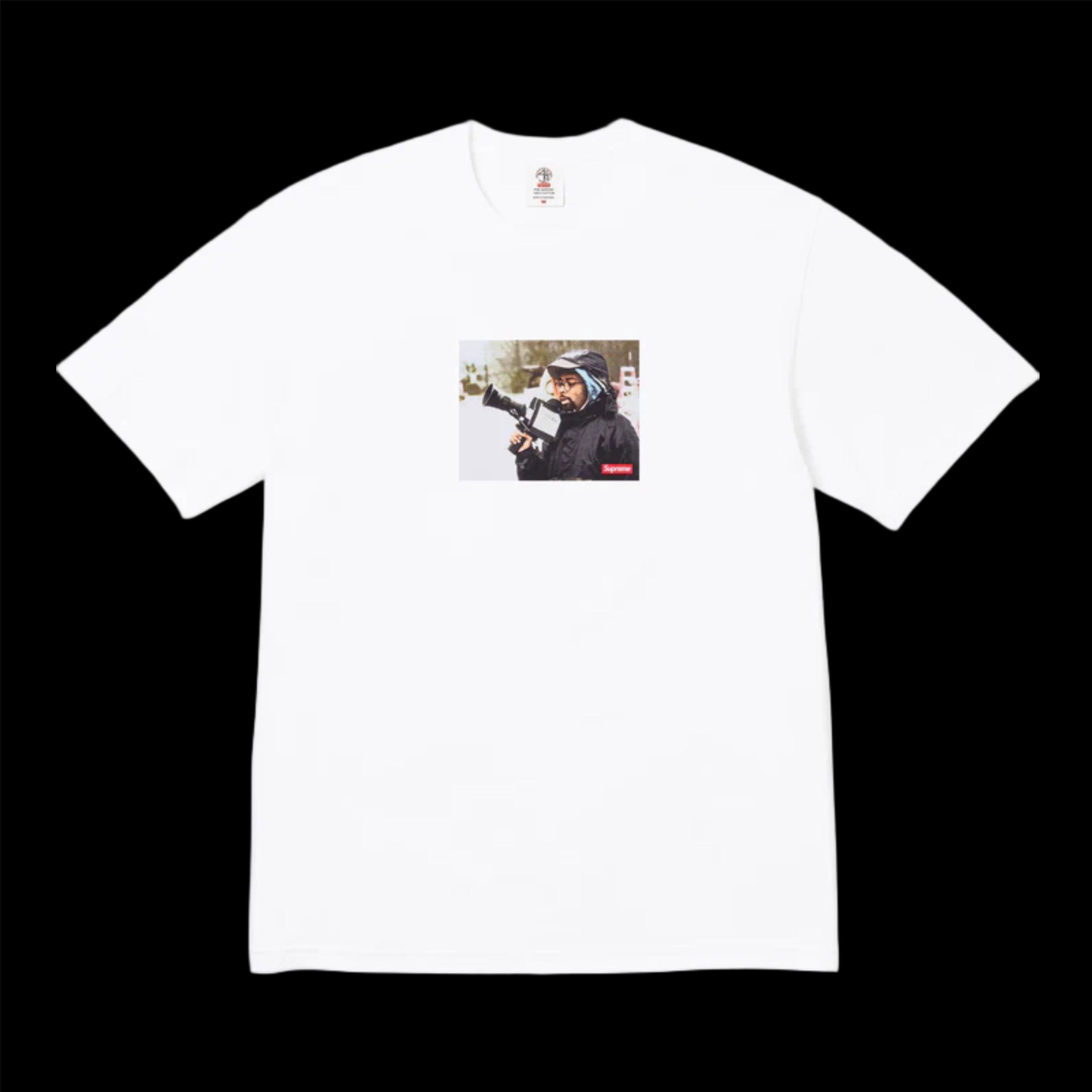 NAPAIM DEATH SCUM Made In Spain Premium Cotton Tee Rock Band Shirts High-Quality Rockers T-Shirt - Foto 5