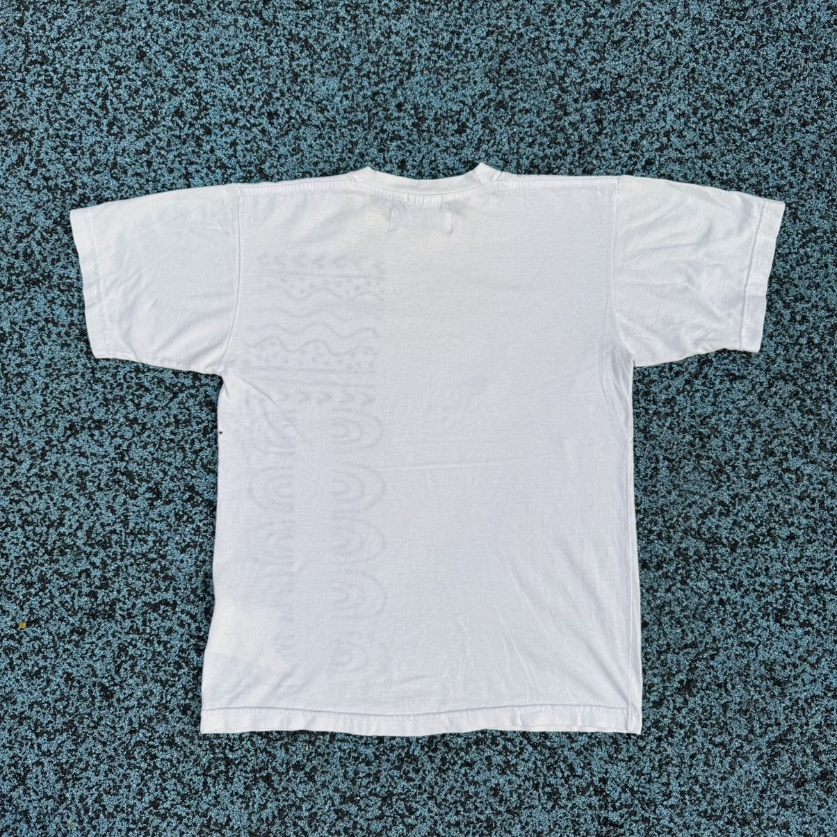 10 Corso Como × CDG by Comme des Garcons × Comme des Garcons Comme Des Garcons x 10 Corso Como Tee Size US M / EU 48-50 / 2 - 3 Thumbnail
