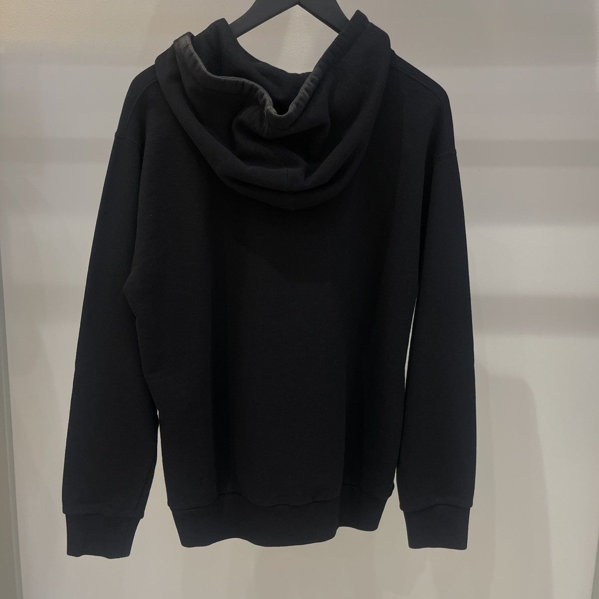 Gucci × The North Face Gucci x The North Face Web Print Hoodie Size US XS / EU 42 / 0 - 3 Thumbnail