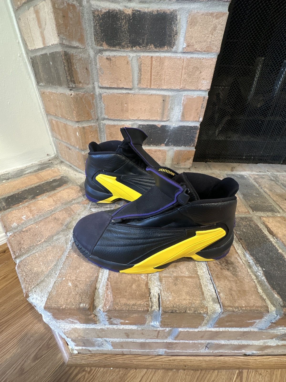 Jordan jumpman swift store