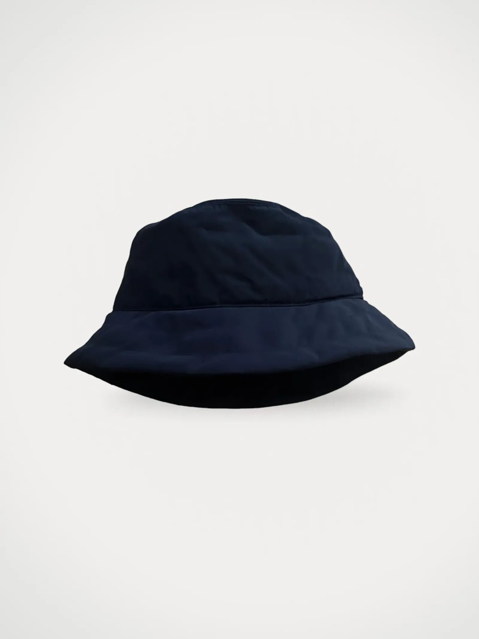 Cos Cos Hat Size ONE SIZE - 1 Thumbnail