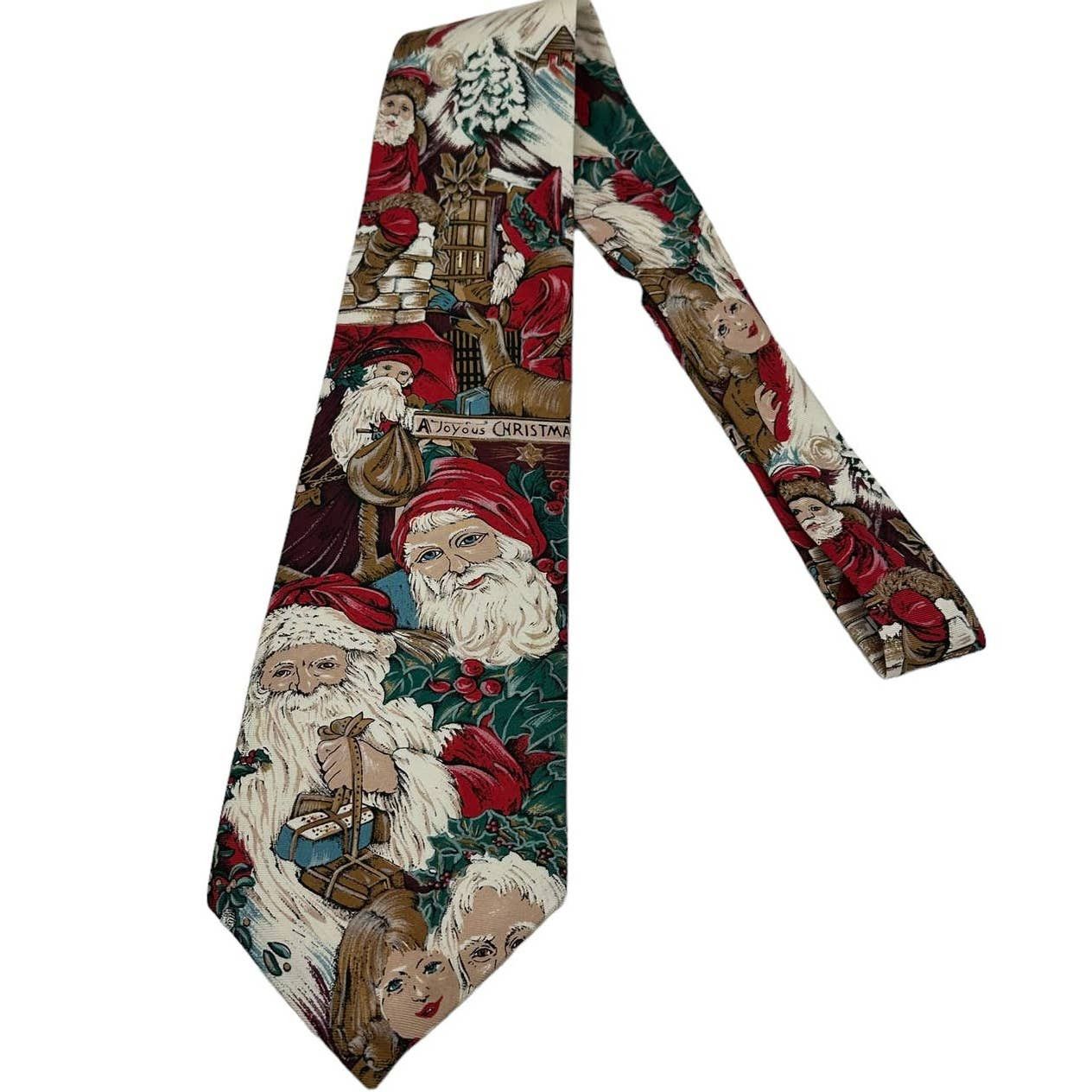 towncraft tie