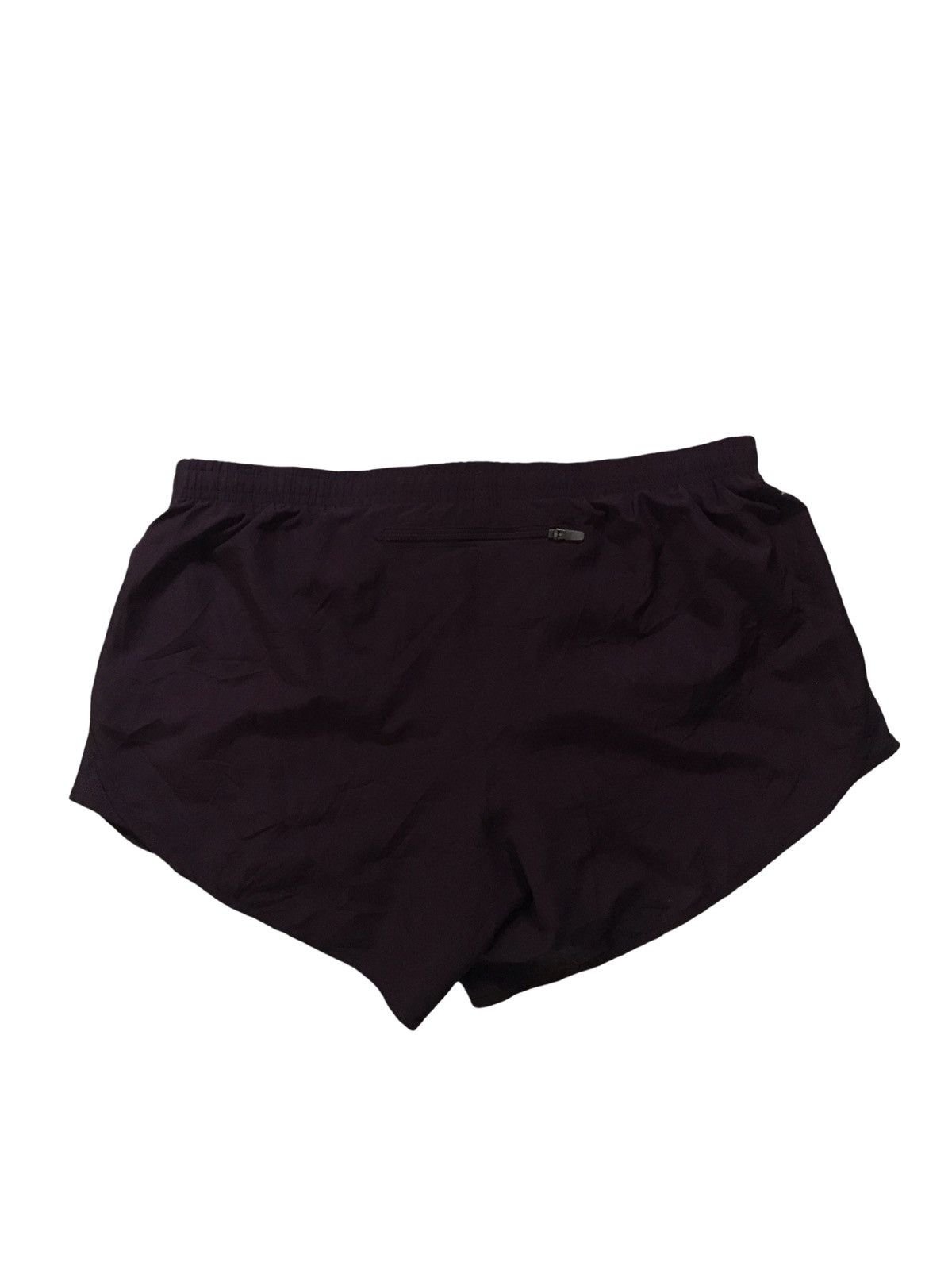 Nike × Vintage Nike Short pants Size US 31 - 6 Thumbnail