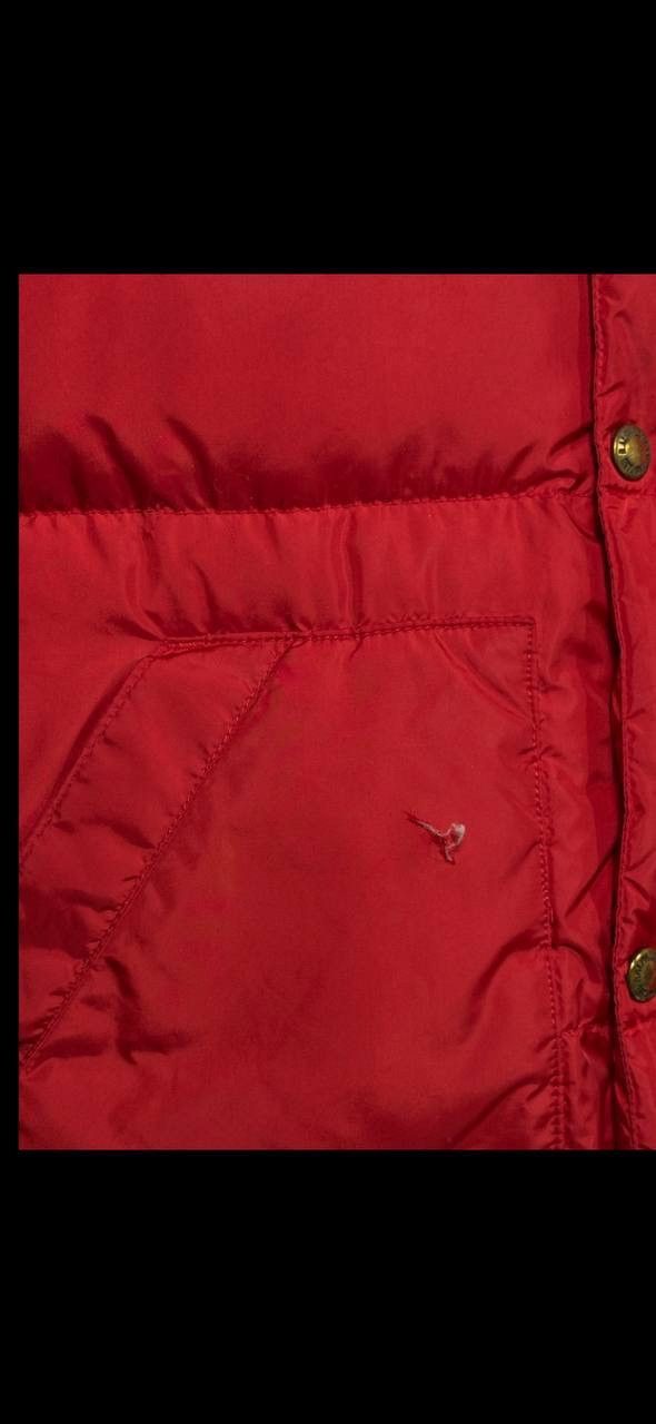 Polo Ralph Lauren Polo ralph lauren vest Size US M / EU 48-50 / 2 - 3 Thumbnail