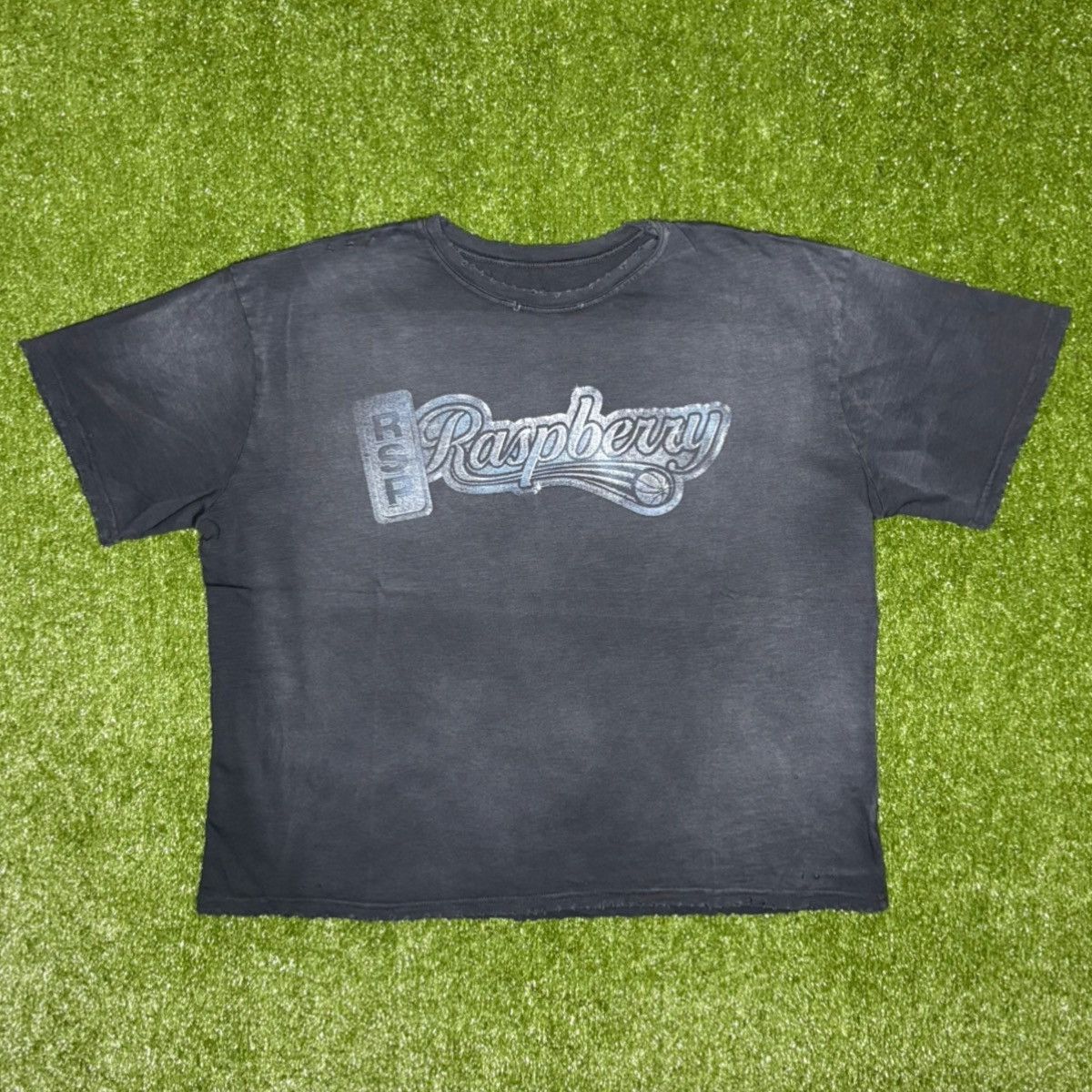 Gv Gallery T Shirt | Grailed