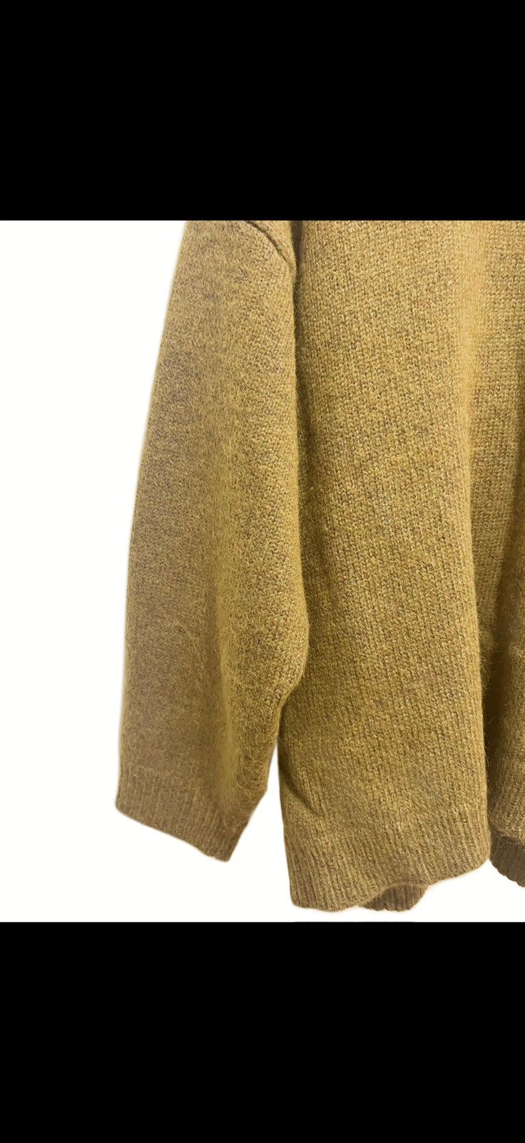 Namacheko namacheko knitwear Size US L / EU 52-54 / 3 - 4 Thumbnail