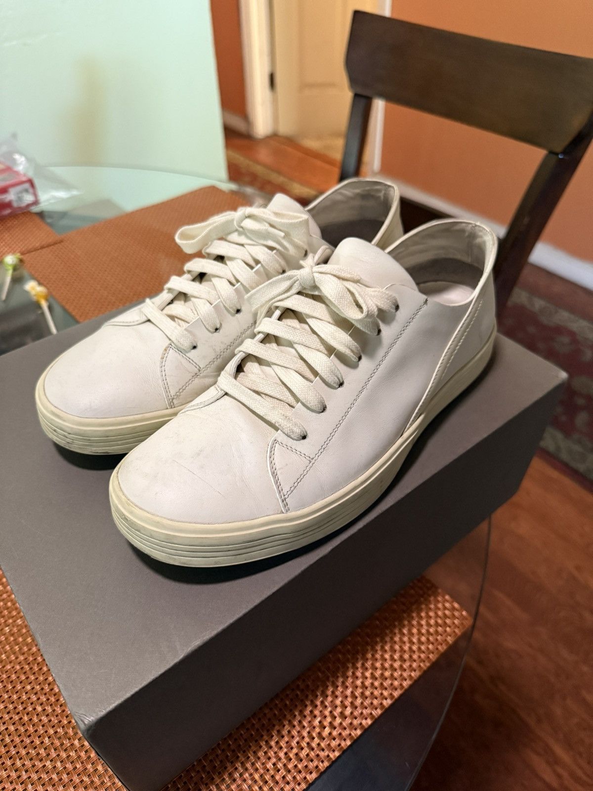 Purple Gupta Metal Brooks Adrenaline Gts 20 Mens Review SS2017