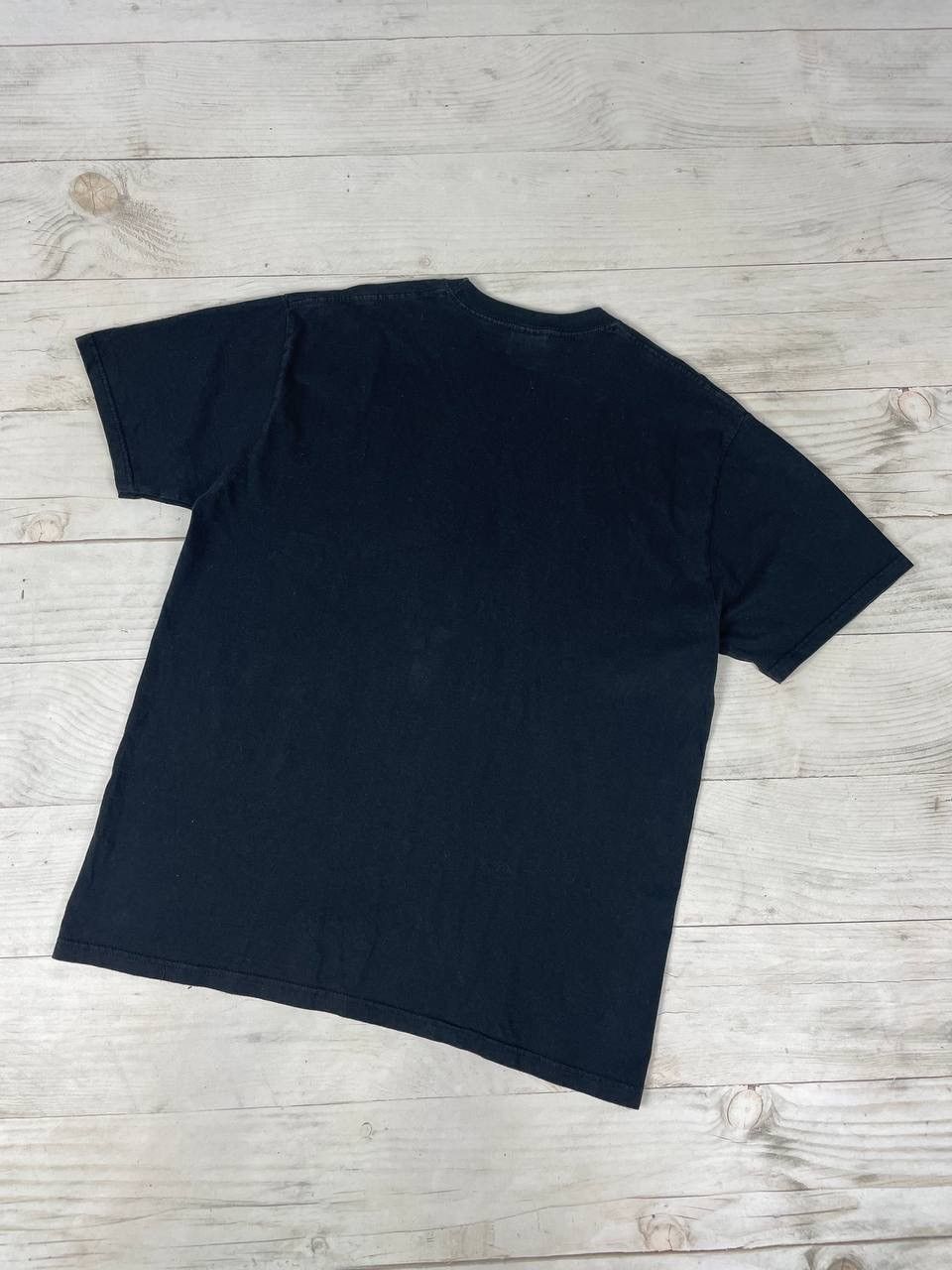 Corteiz Corteiz Allstarz T Shirt Size US XL / EU 56 / 4 - 9 Thumbnail