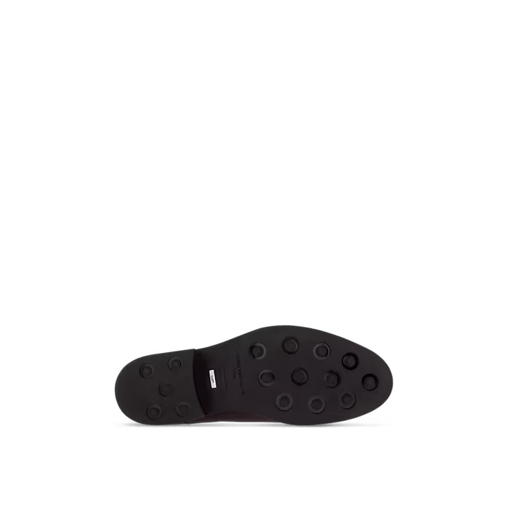 Louis Vuitton LV Flex Chelsea Boots Size US 8 / EU 41 - 6 Thumbnail