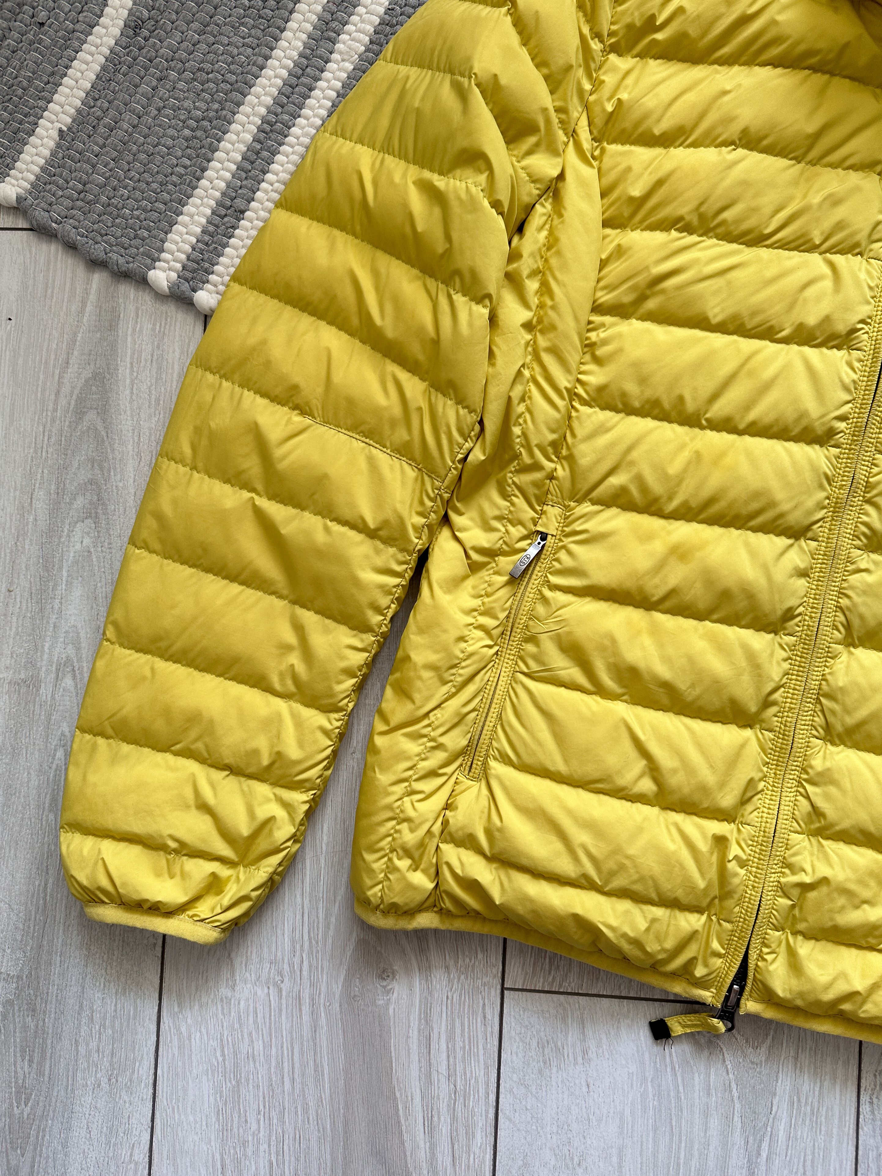 Parajumpers Parajumpers Light Puffer Jacket Size M / US 6-8 / IT 42-44 - 6 Thumbnail