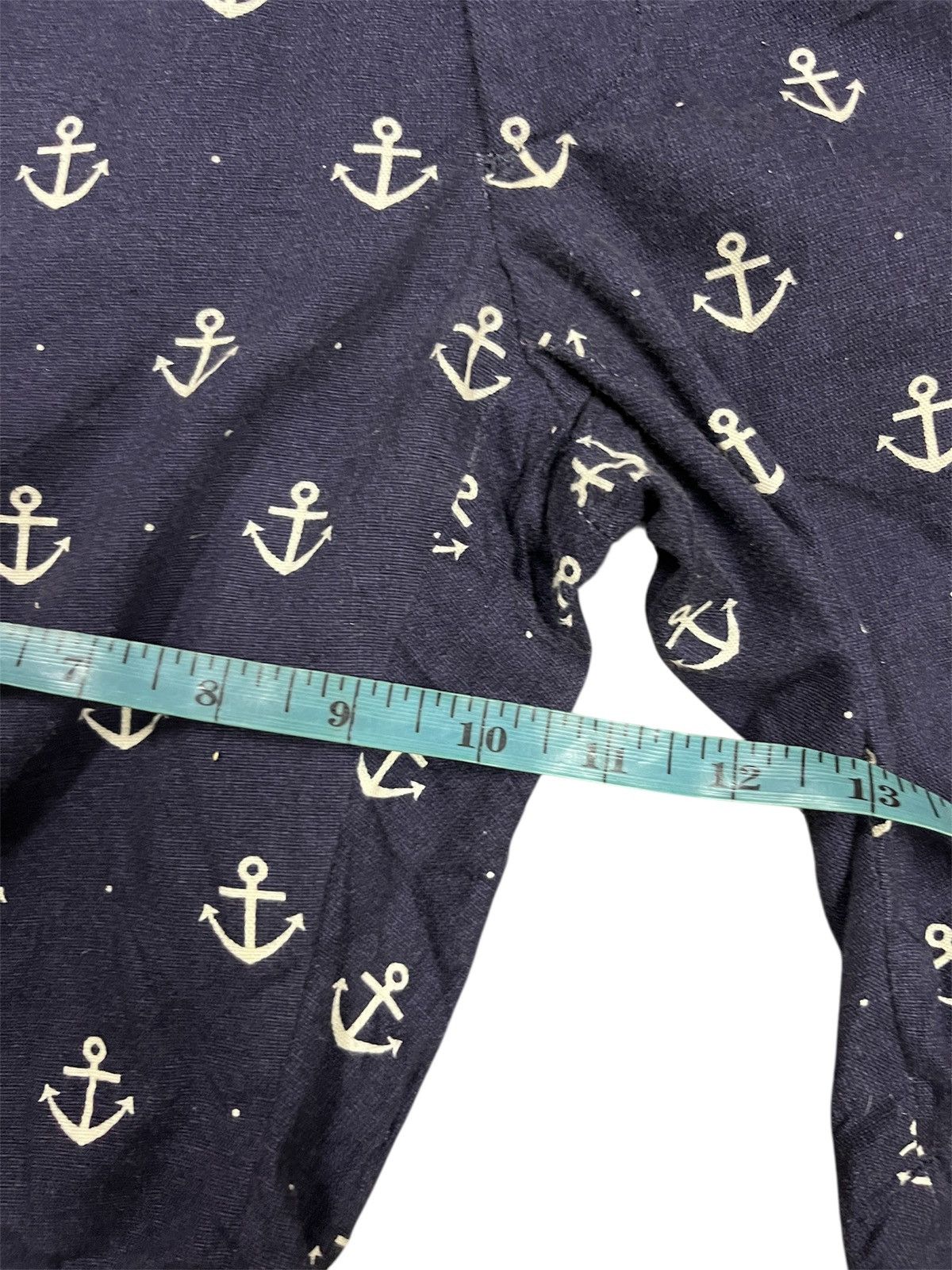 Engineered Garments Engineered garments nepenthes short size 33 Size US 33 - 11 Thumbnail