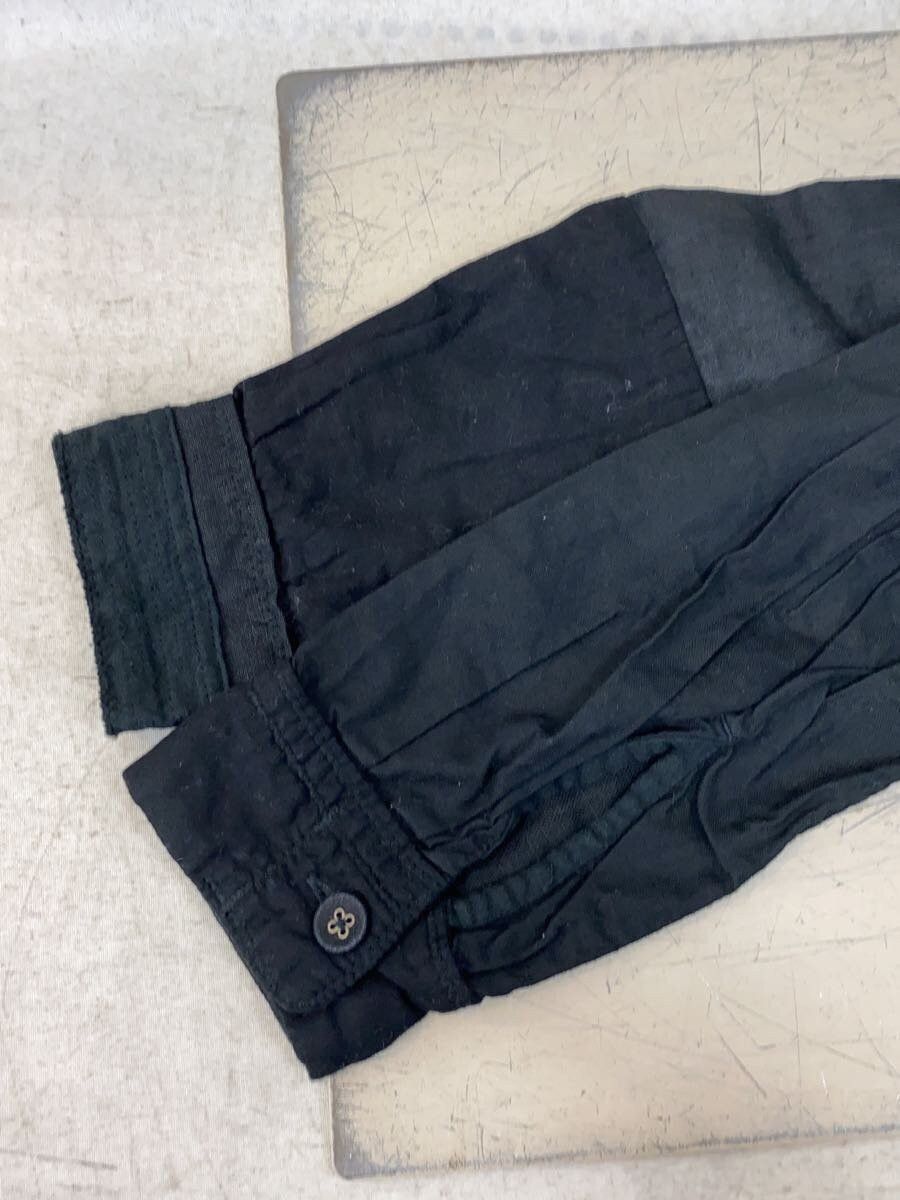 Kapital Button Up Shirt Size US S / EU 44-46 / 1 - 5 Thumbnail