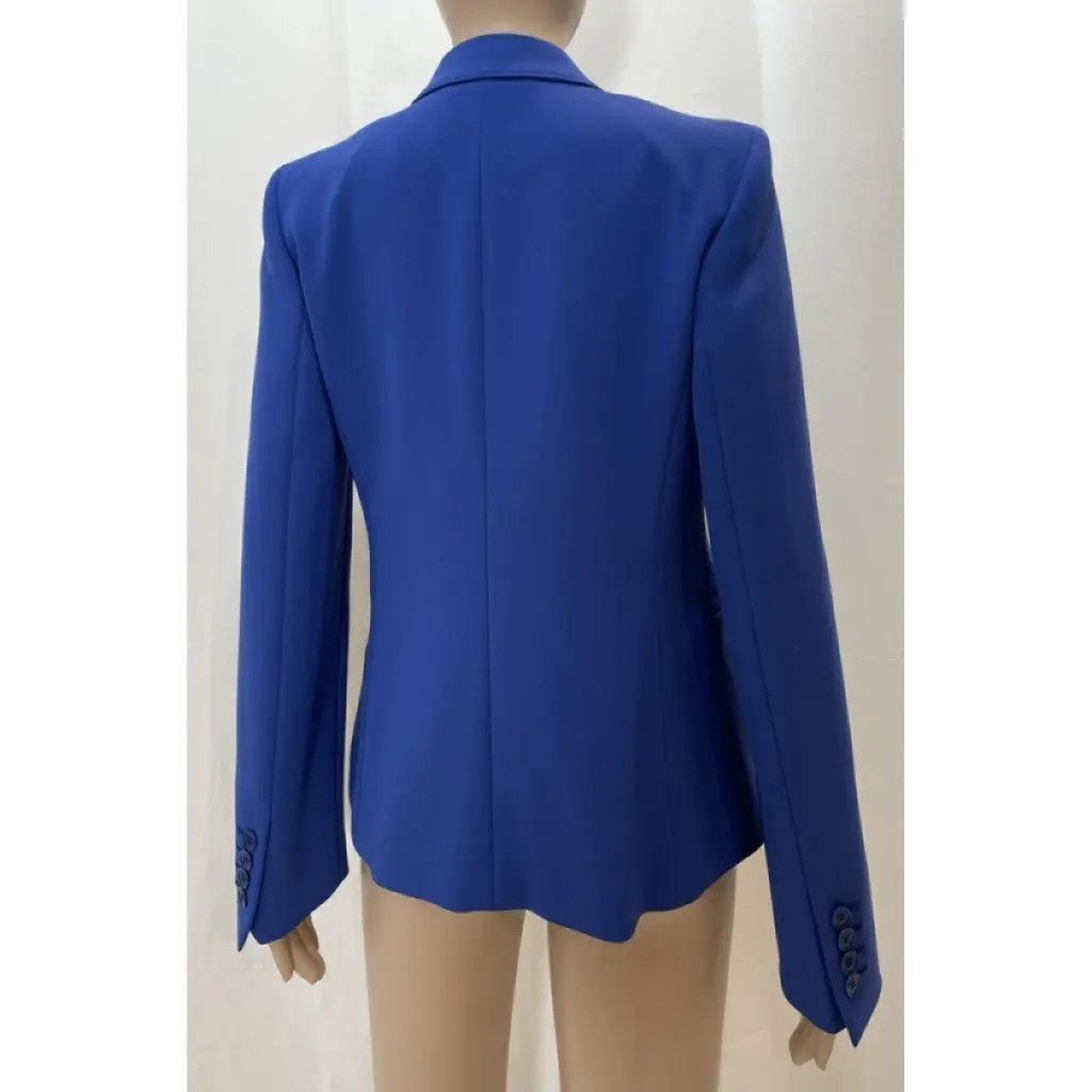 Max Mara Blazer, Max Mara Size M / US 6-8 / IT 42-44 - 2 Thumbnail