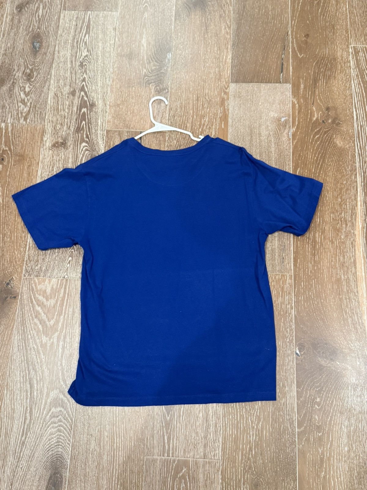 Gucci Gucci Soave Amore Tee Size US XL / EU 56 / 4 - 5 Thumbnail