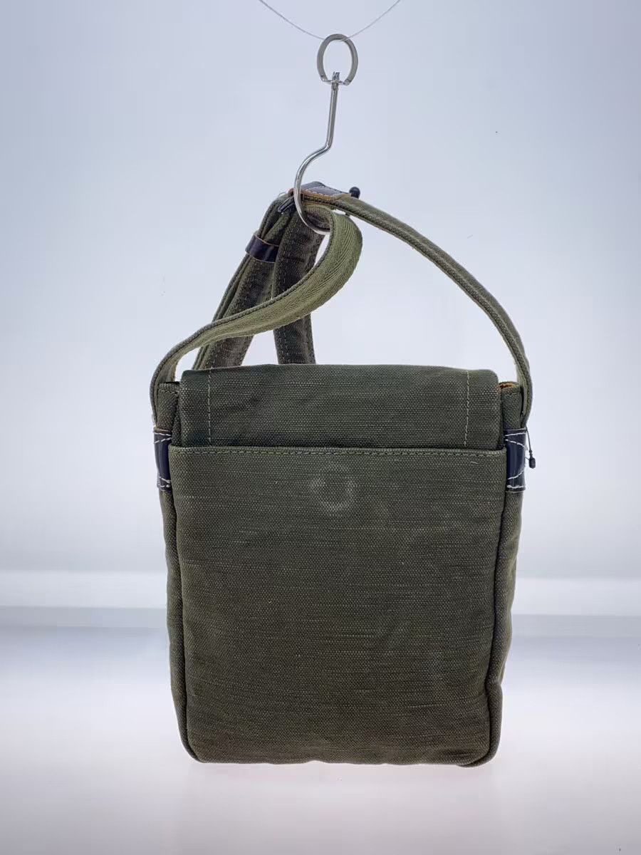 Vivienne Westwood 5 Star Orb Shoulder Bag Size ONE SIZE - 3 Thumbnail