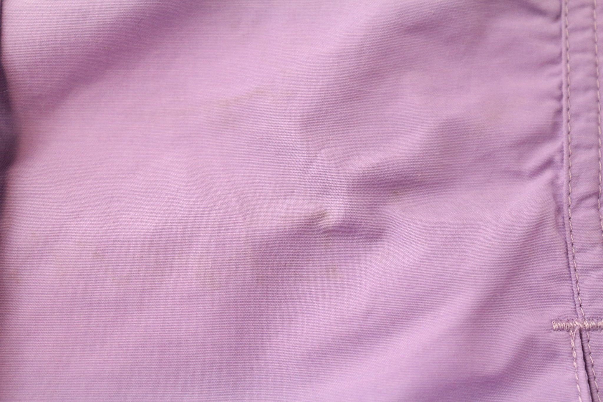 Other DEMETRA IT42 Purple Cotton Blend Motorbike Jacket 75391 Size XL / US 12-14 / IT 48-50 - 13 Thumbnail