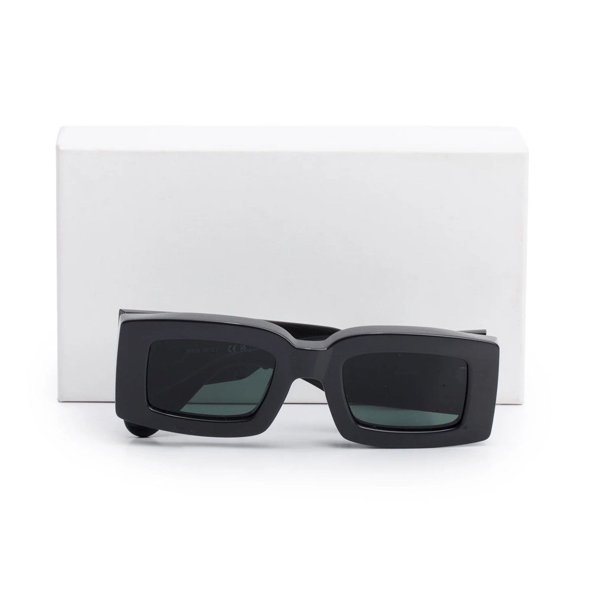 Jacquemus JACQUEMUS Size ONE SIZE - 2 Thumbnail