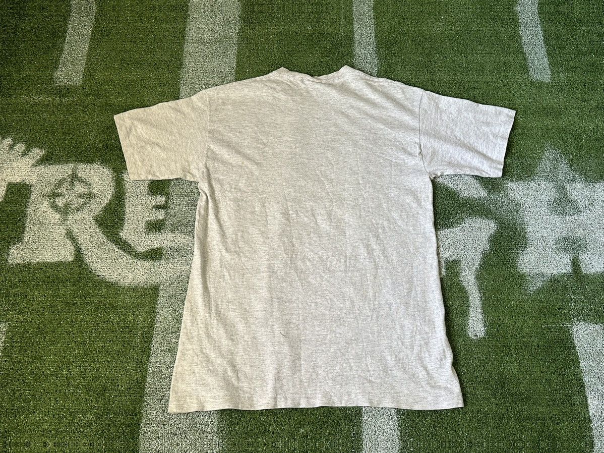 Signal Sport Vermont Graphic Tee 89' Size US L / EU 52-54 / 3 - 2 Thumbnail