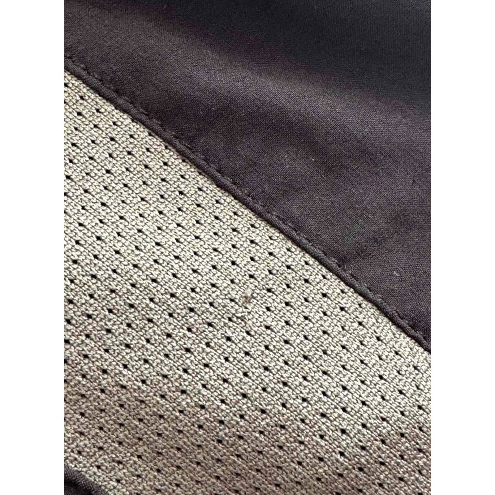 Nike Nike Dri-Fit Running Shorts Men S Nike Dri-Fit Running Short? Size US 29 - 7 Thumbnail