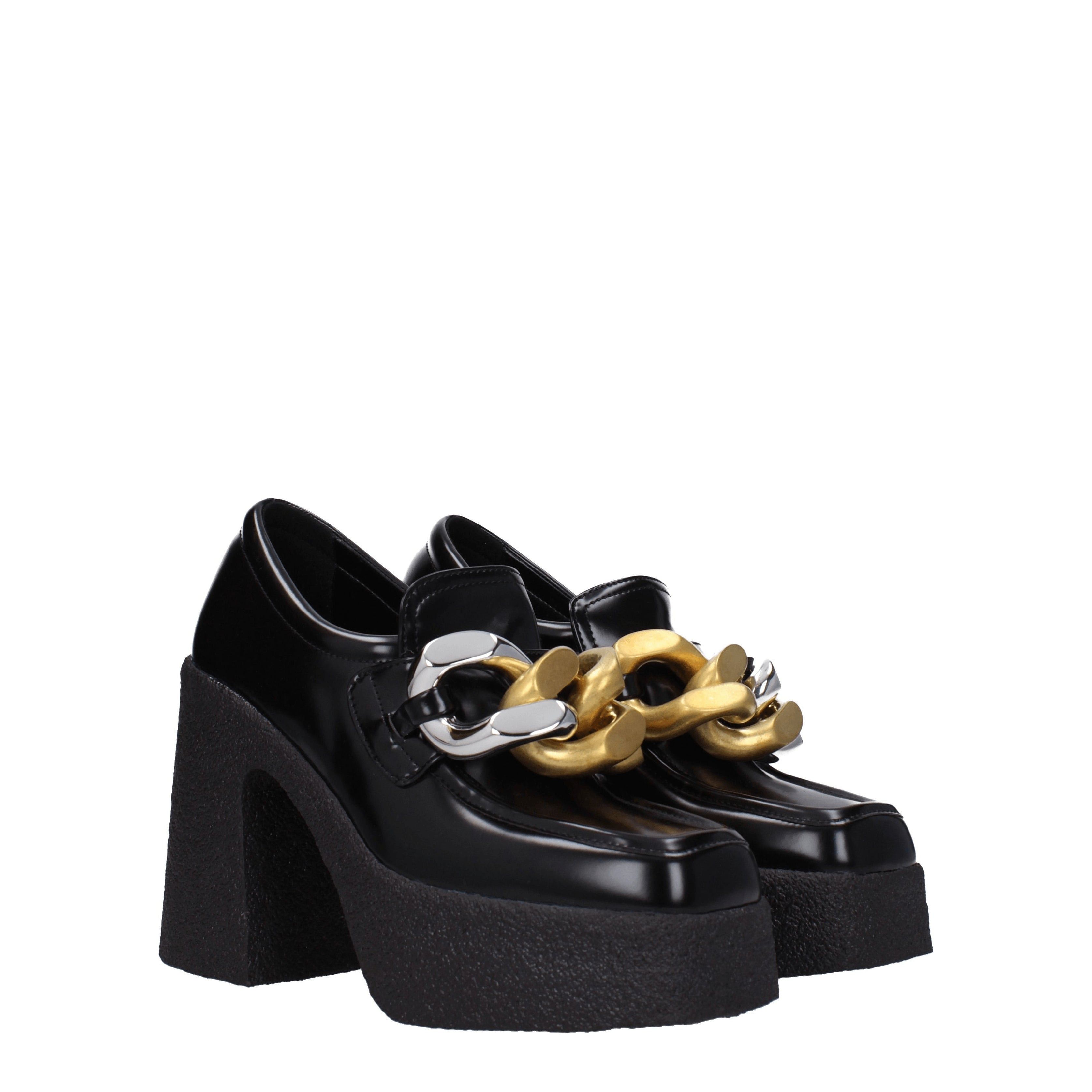 Stella McCartney Pumps Size US 8.5 / IT 38.5 - 1 Thumbnail