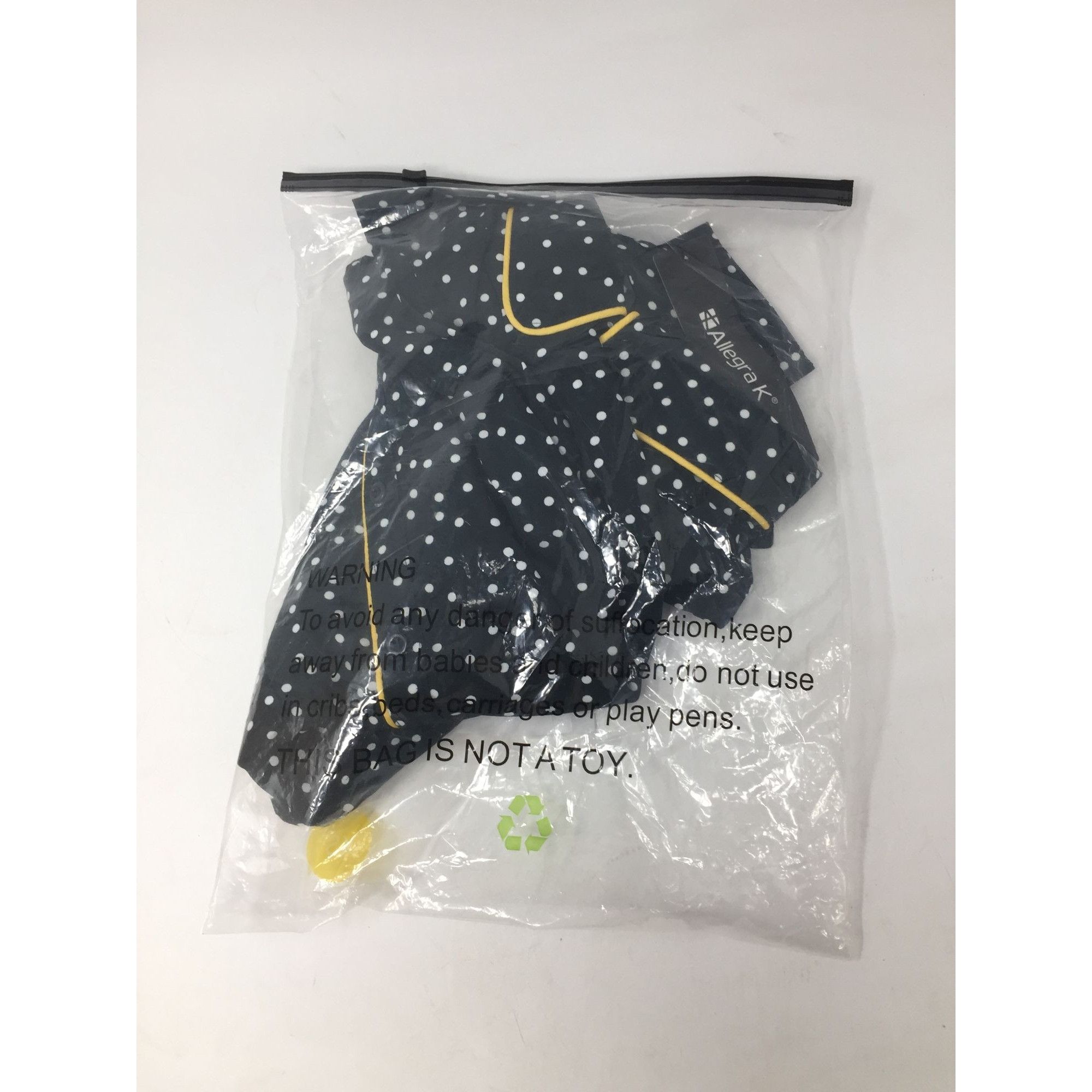 Other Allegra K Target Button Up Long Sleeve Shirt with Collar Siz Size XS / US 0-2 / IT 36-38 - 5 Thumbnail