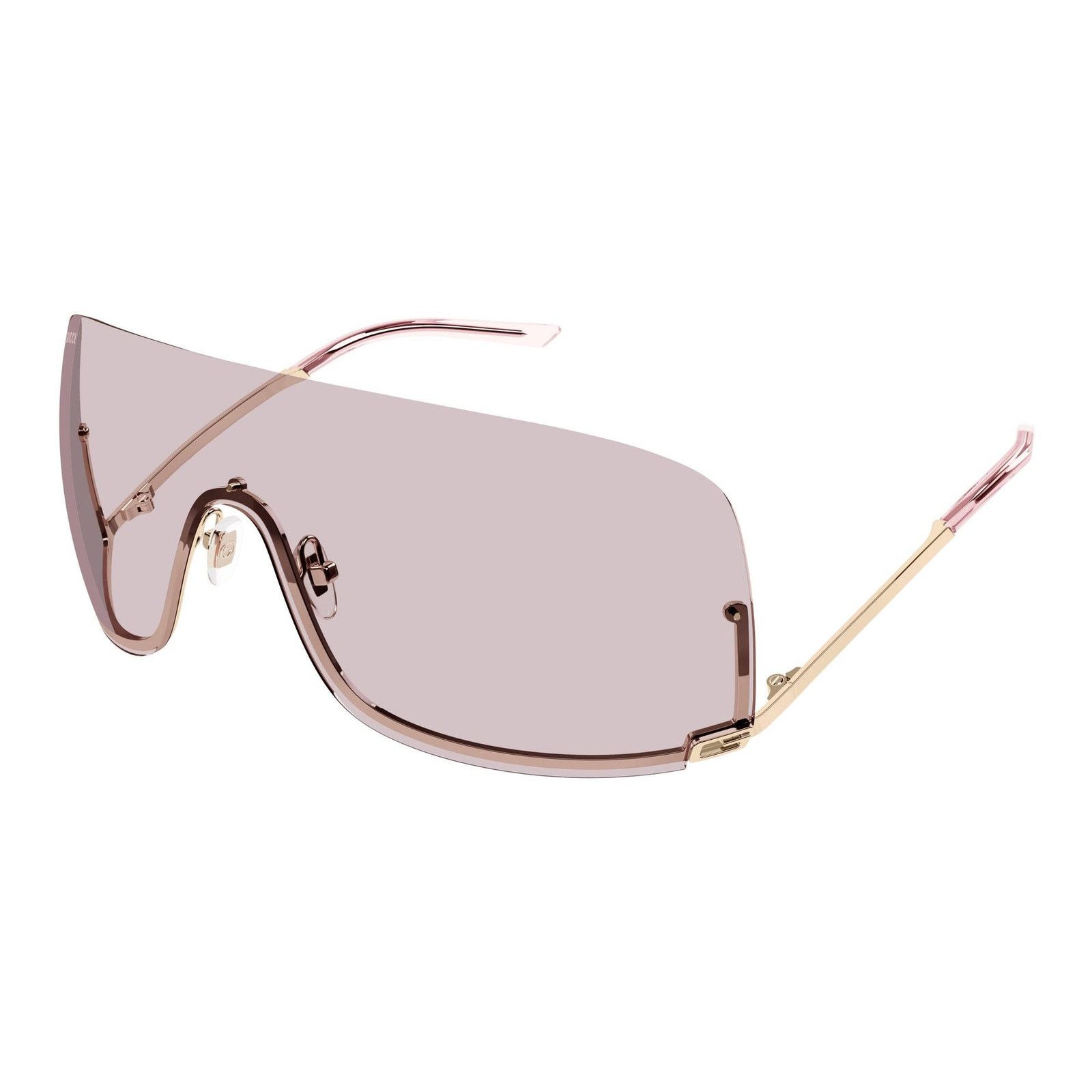 Gucci GUCCI GG1560S-004-99(GG1560S-004-99) Size ONE SIZE - 2 Thumbnail