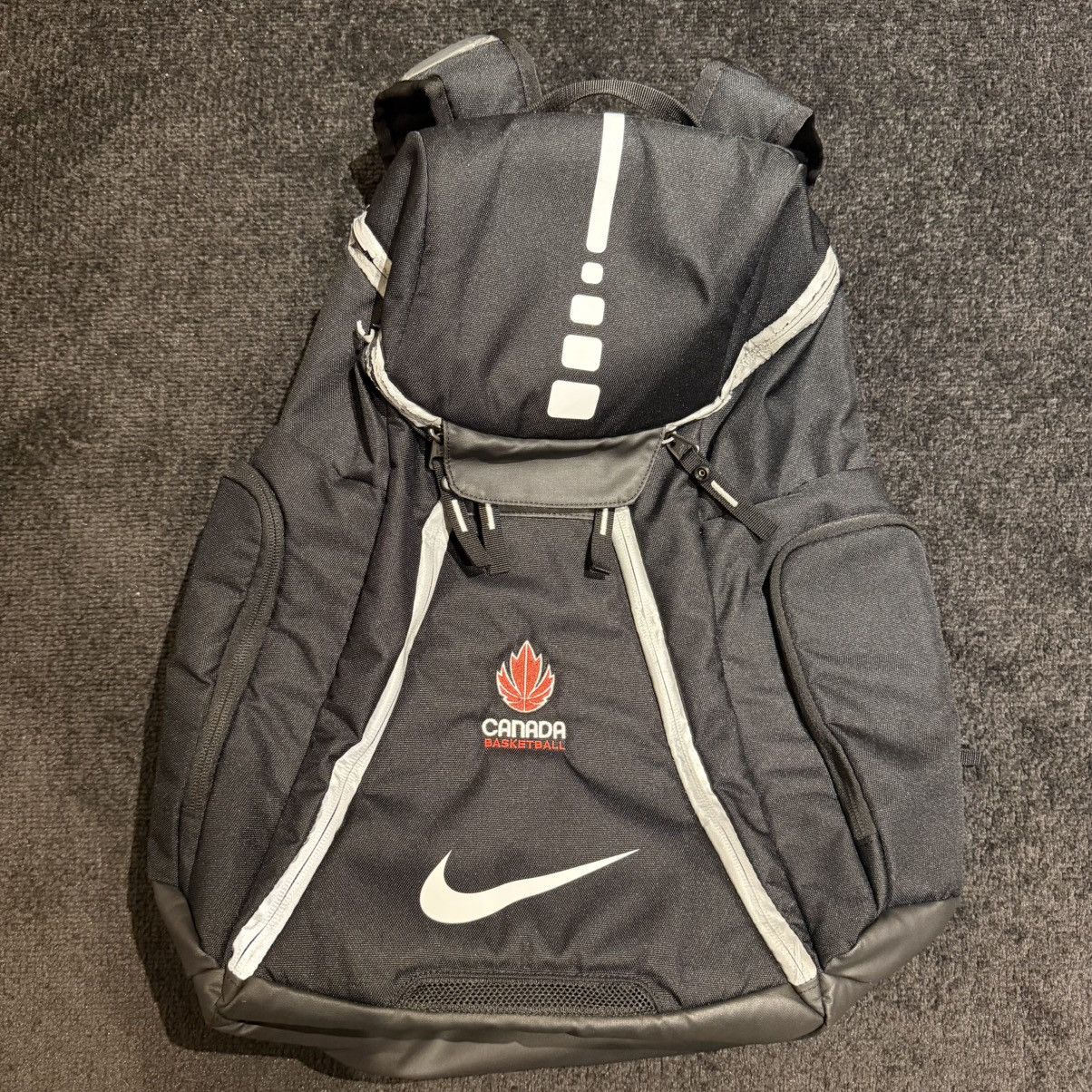 coach dinosaur backpack Charter 24 In Signature Canvas with Rexy Print – Club de Mode Option:Ghost Cutthroat free style features a 12192024 Bag Hayward Futura Nike