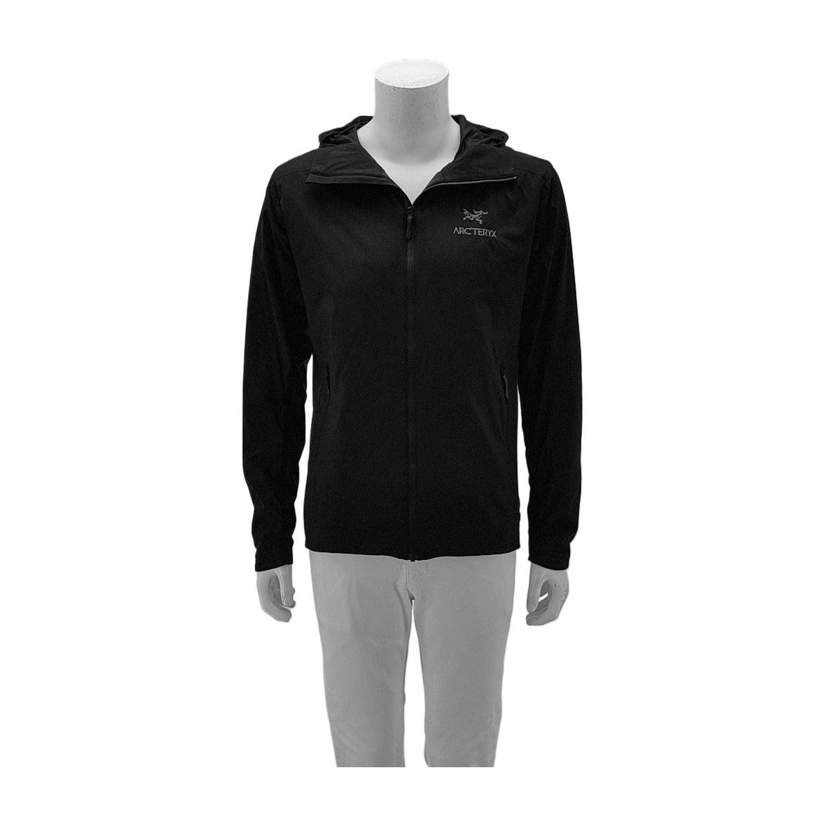 Arc'teryx Arc'teryx Atom SL Insulated Hoody Size M Size US M / EU 48-50 / 2 - 1 Thumbnail