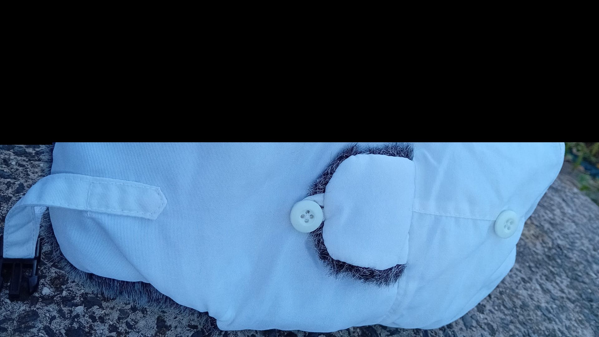 Other Atlantis Polar Coolercap Thermolite Flight Trapper ArcticHat Size ONE SIZE - 10 Thumbnail