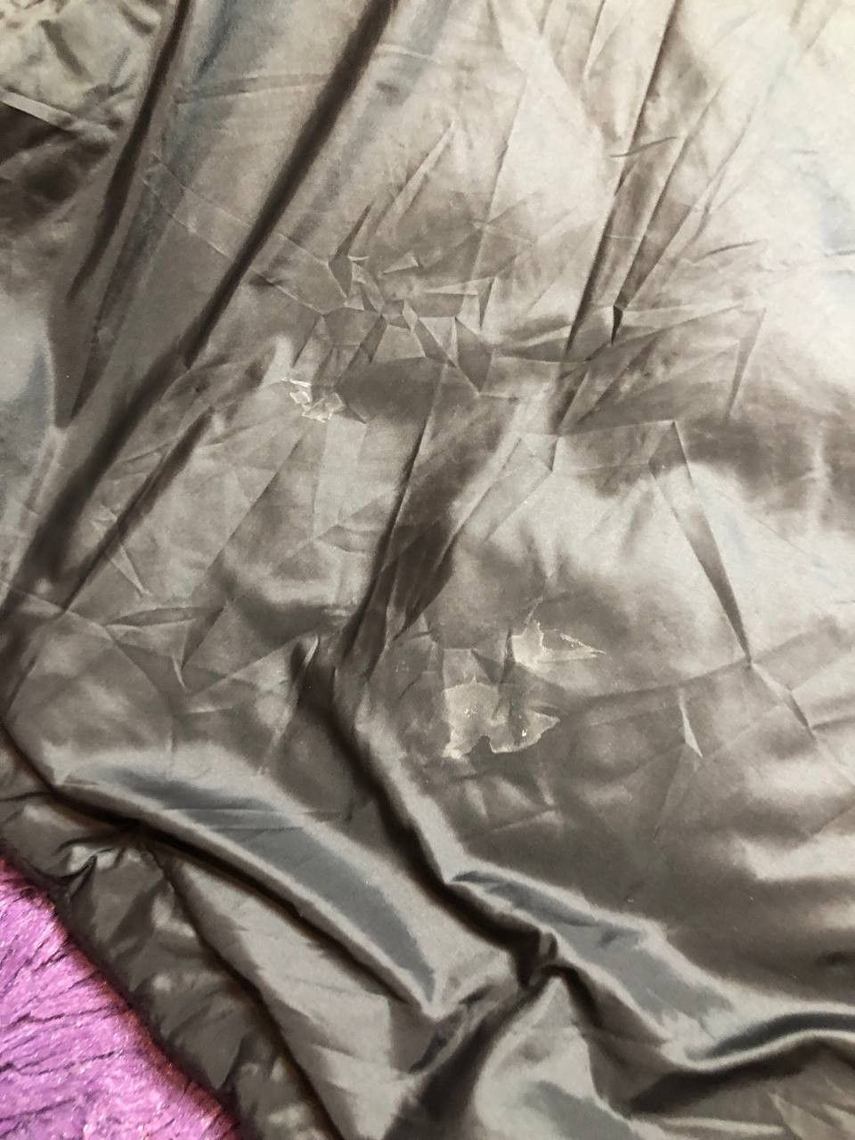 Barbour Vintage Barbour Puffer Jacket Size 8 Size M / US 6-8 / IT 42-44 - 22 Thumbnail