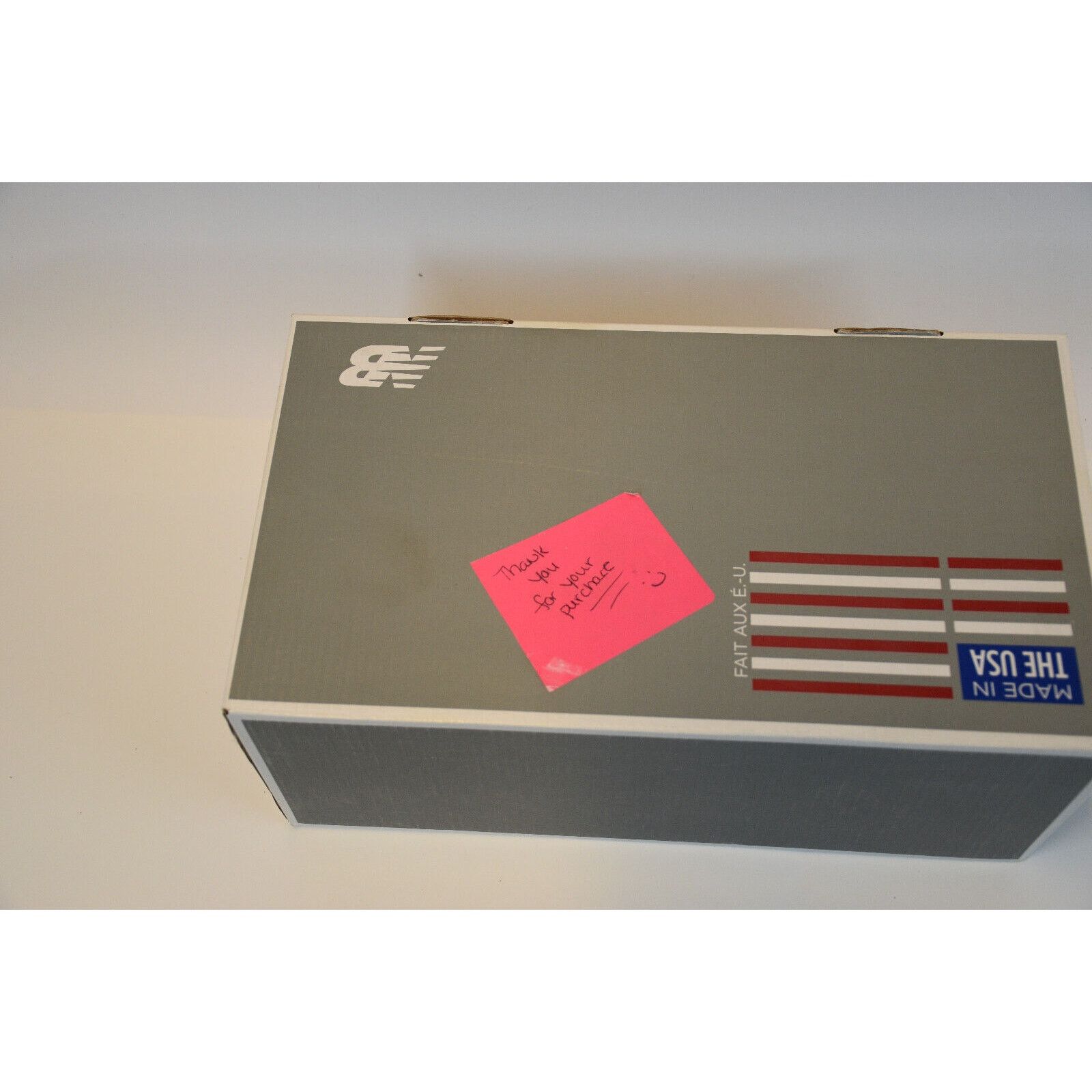 New Balance New Balance 999 Navy Size 6.5 M999CBL Shoes USA New Rare Size US 6.5 / EU 39-40 - 11 Thumbnail