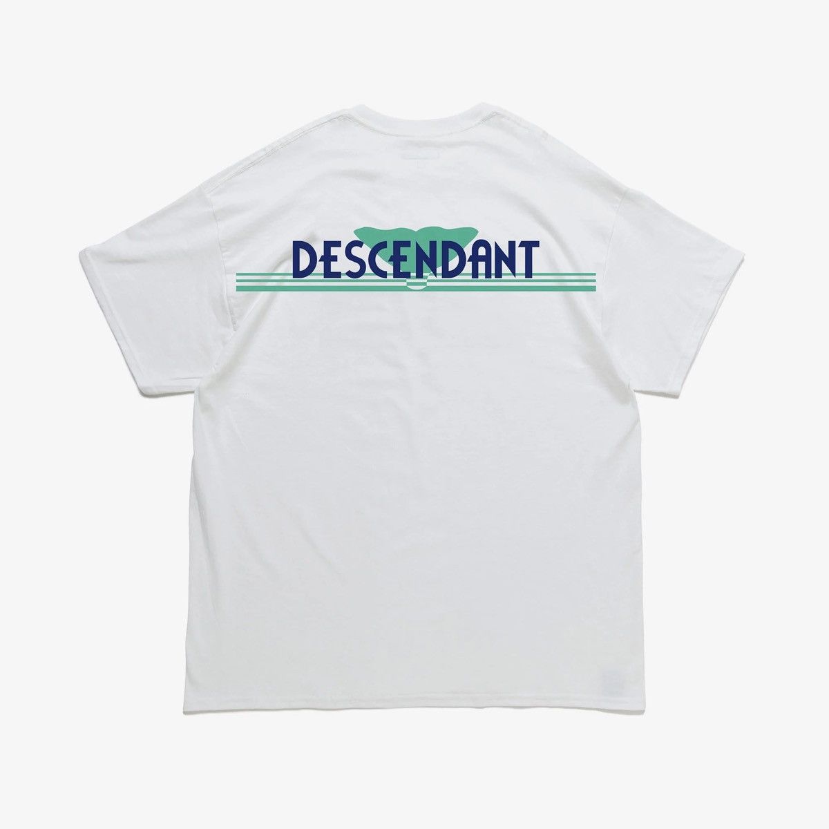 image of Descendant Tee, Men's