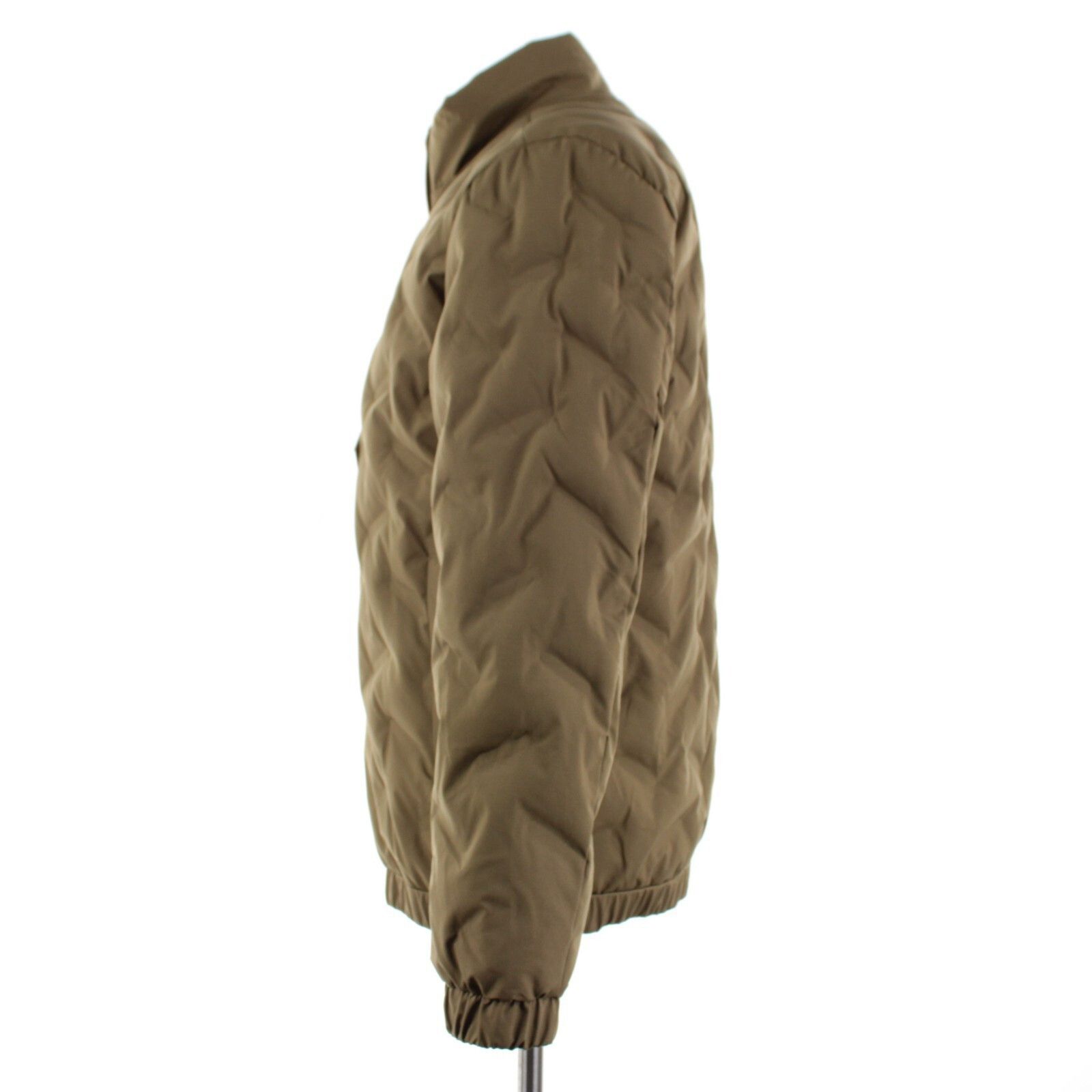 Matinique Matinique Jacket Size L US In Green Polyester Size US L / EU 52-54 / 3 - 4 Thumbnail