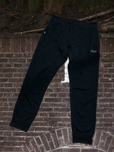 Polo Ralph Lauren Polo Sport Ralph Lauren Sweatpants Size US 32 / EU 48 - 1 Thumbnail